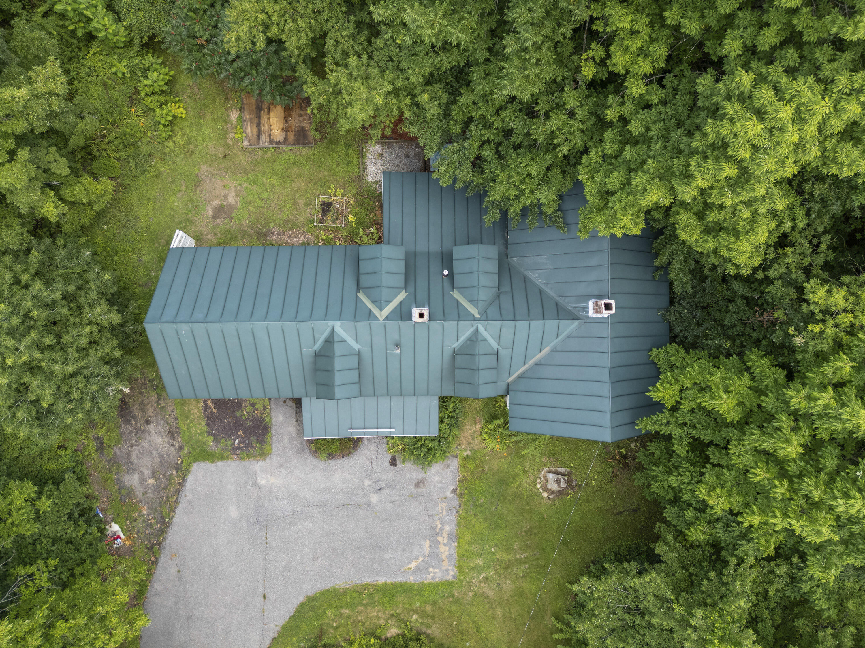 main property photo 55