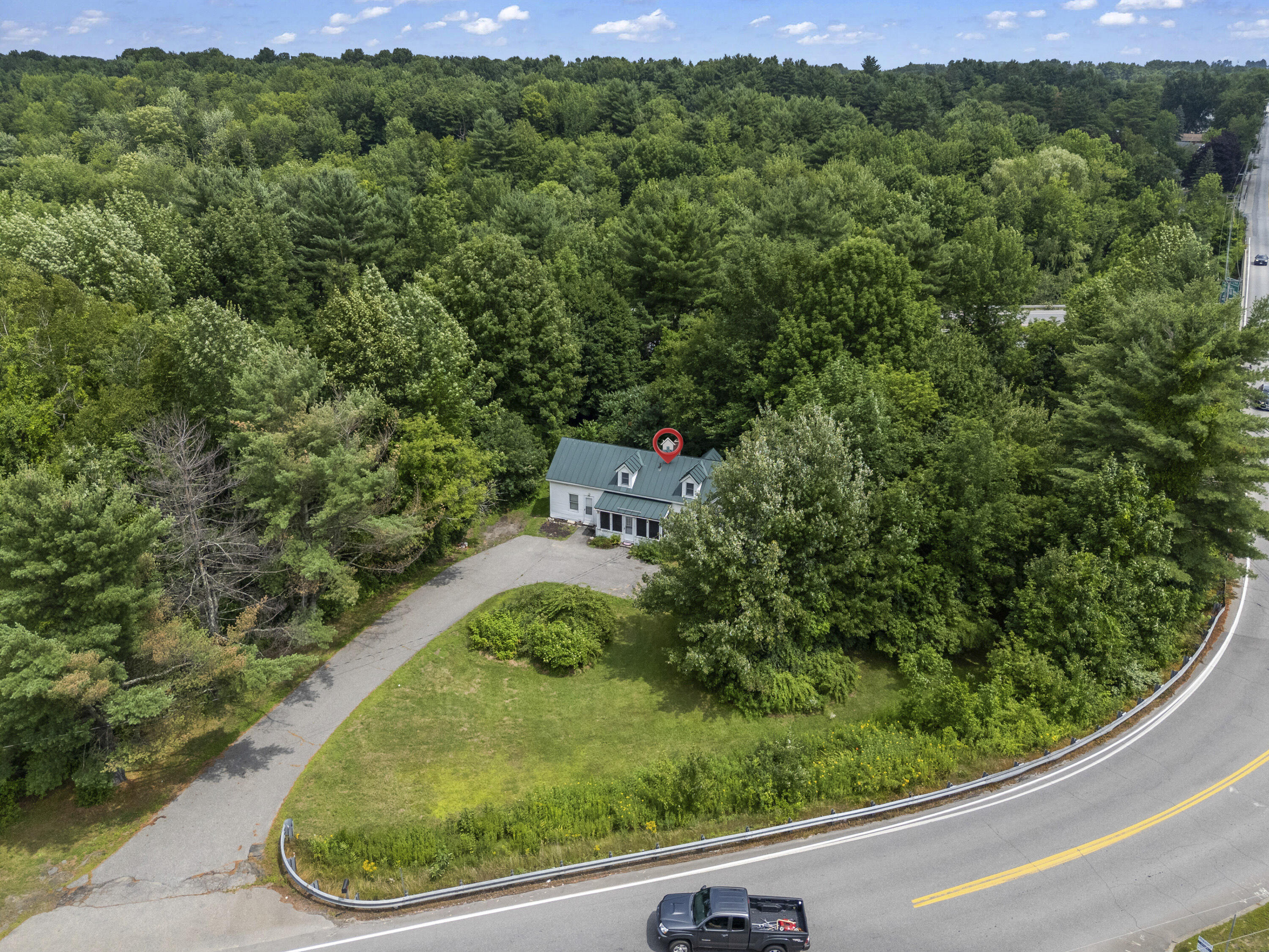 main property photo 56