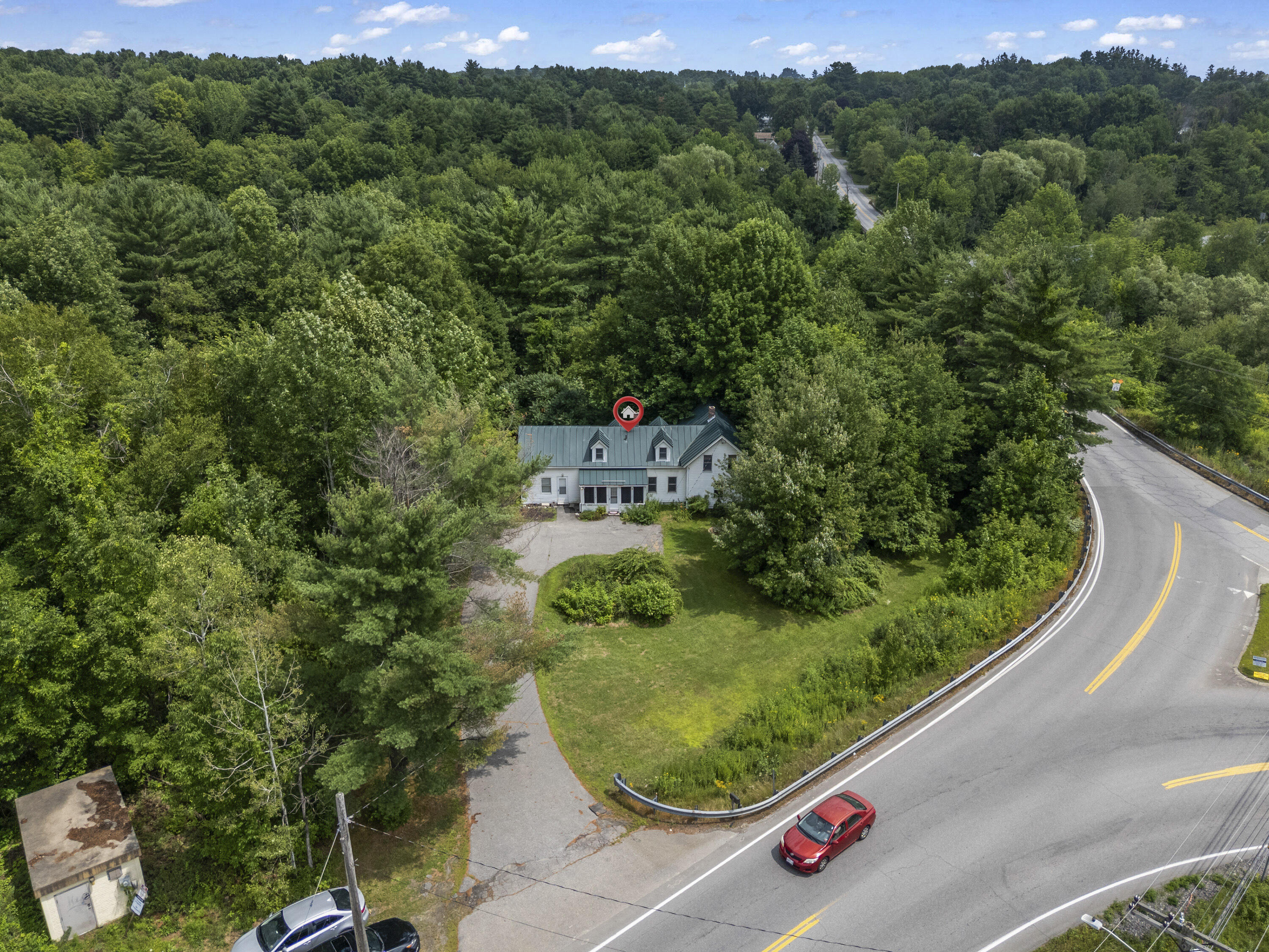 main property photo 57