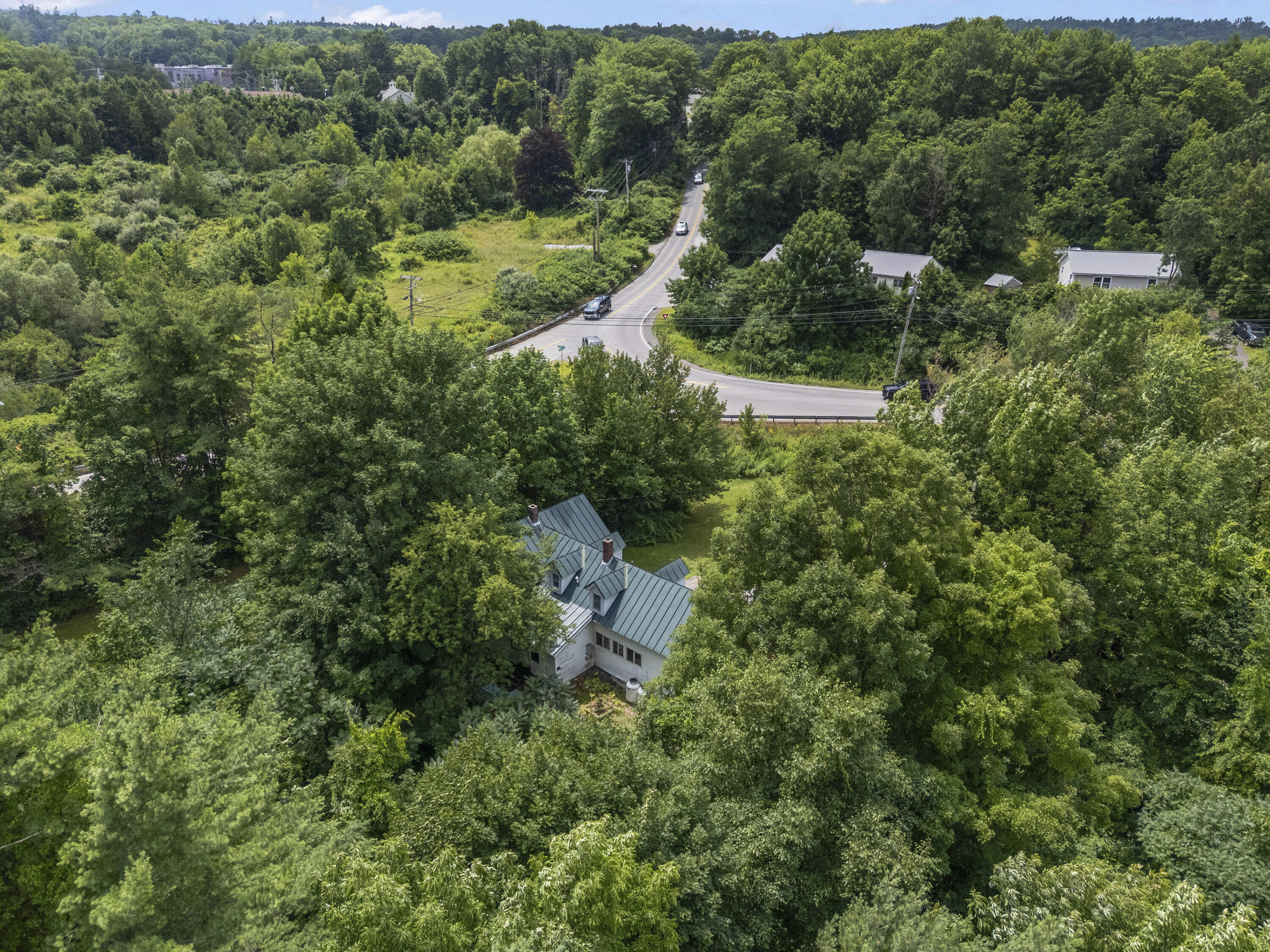 main property photo 59