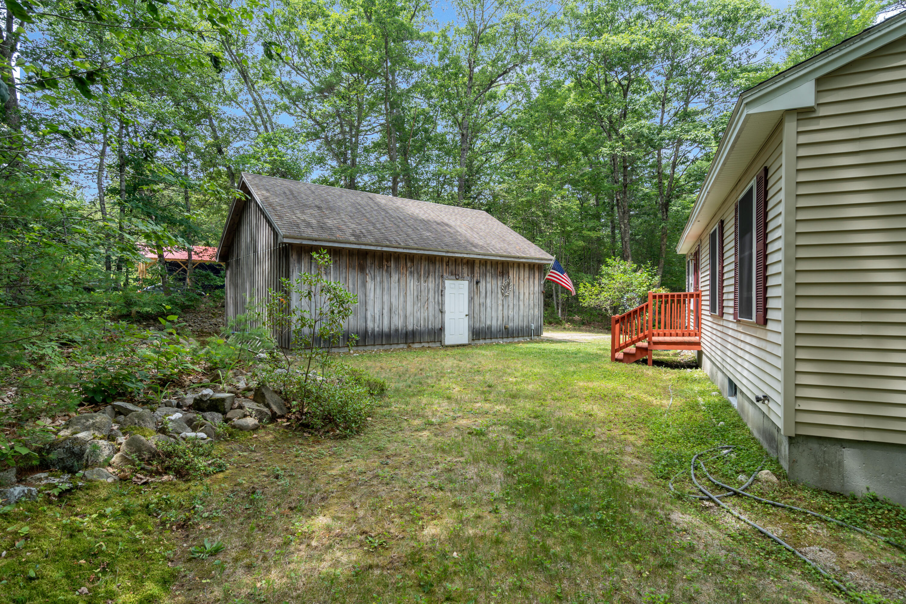 main property photo 47