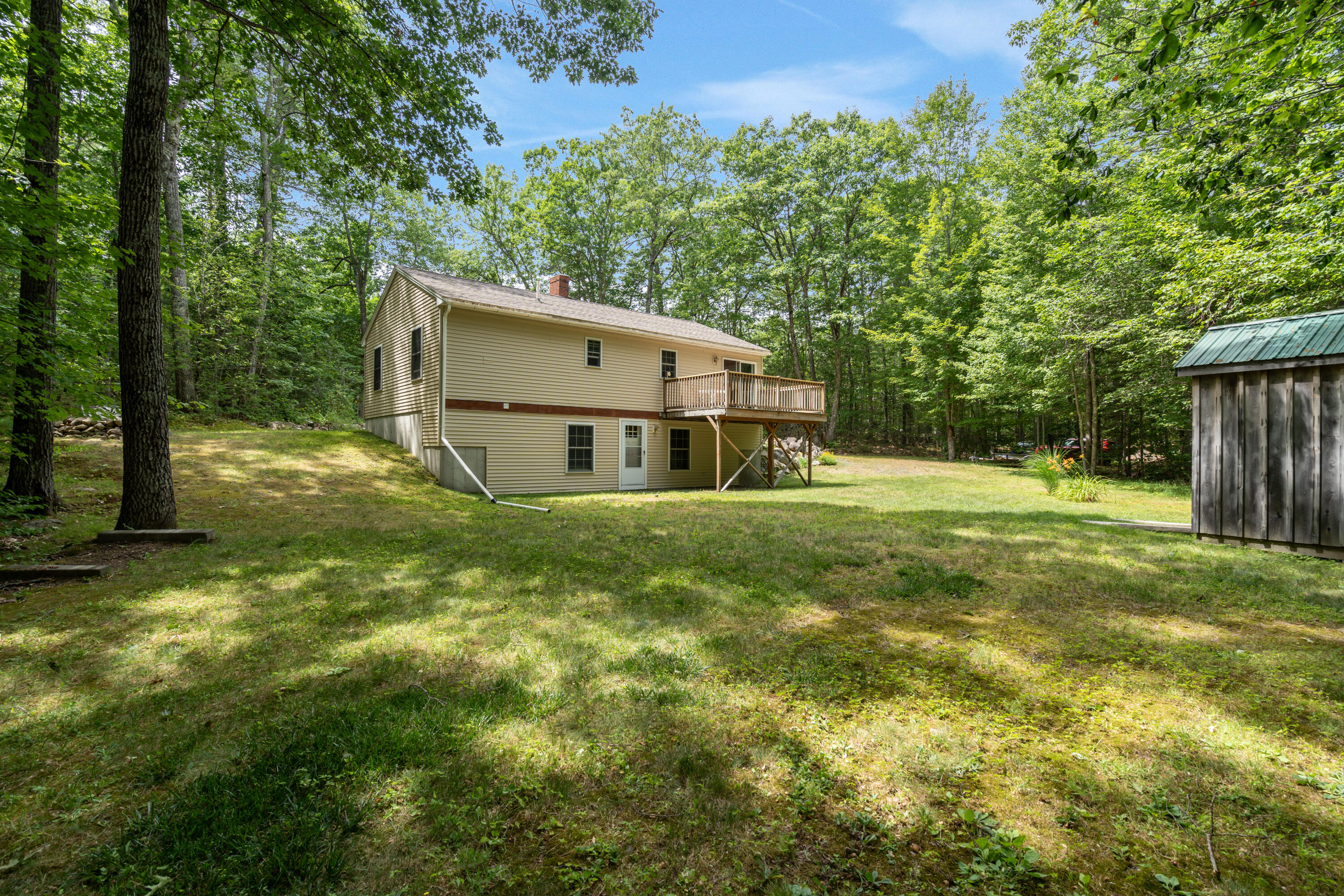 main property photo 48