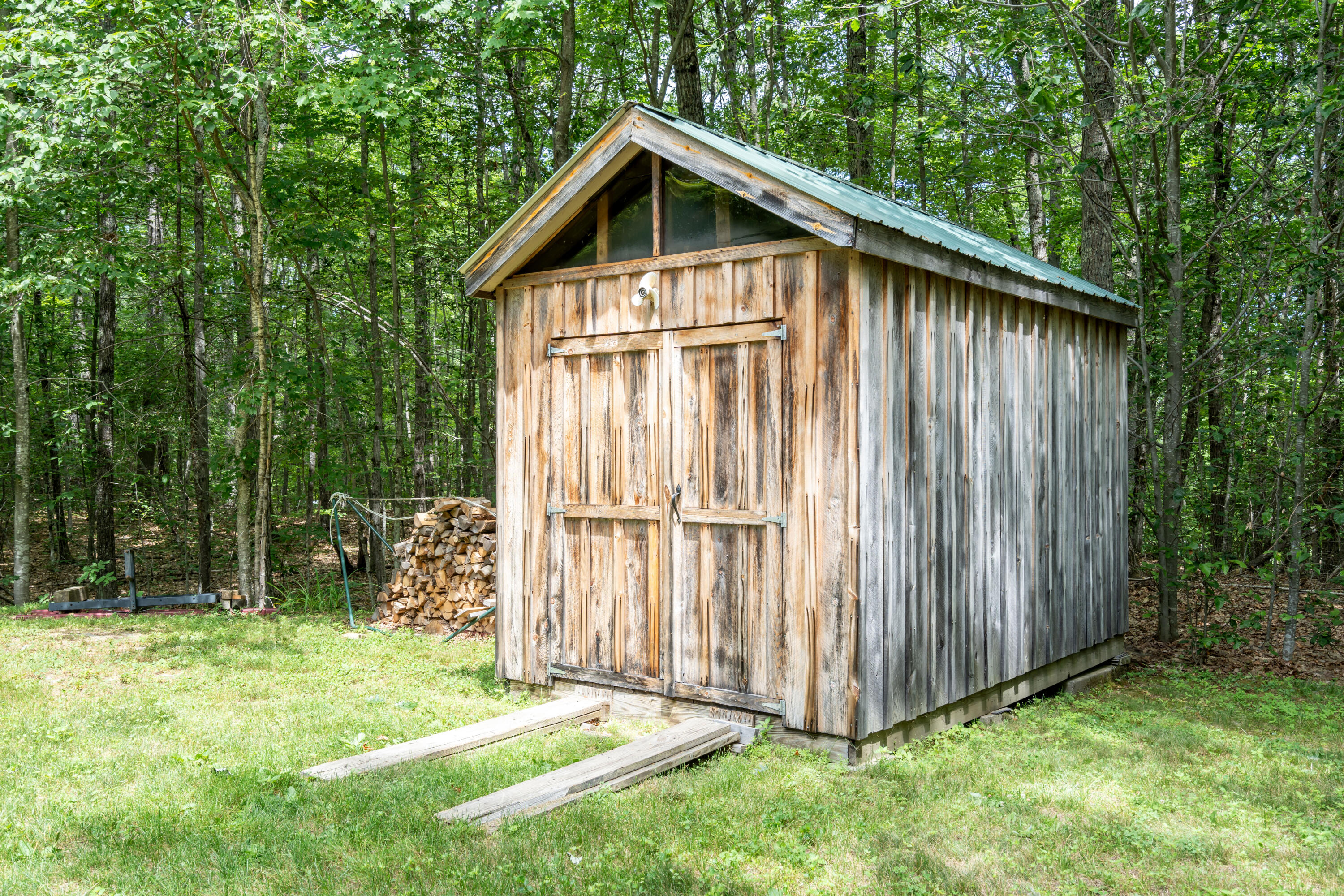 main property photo 50