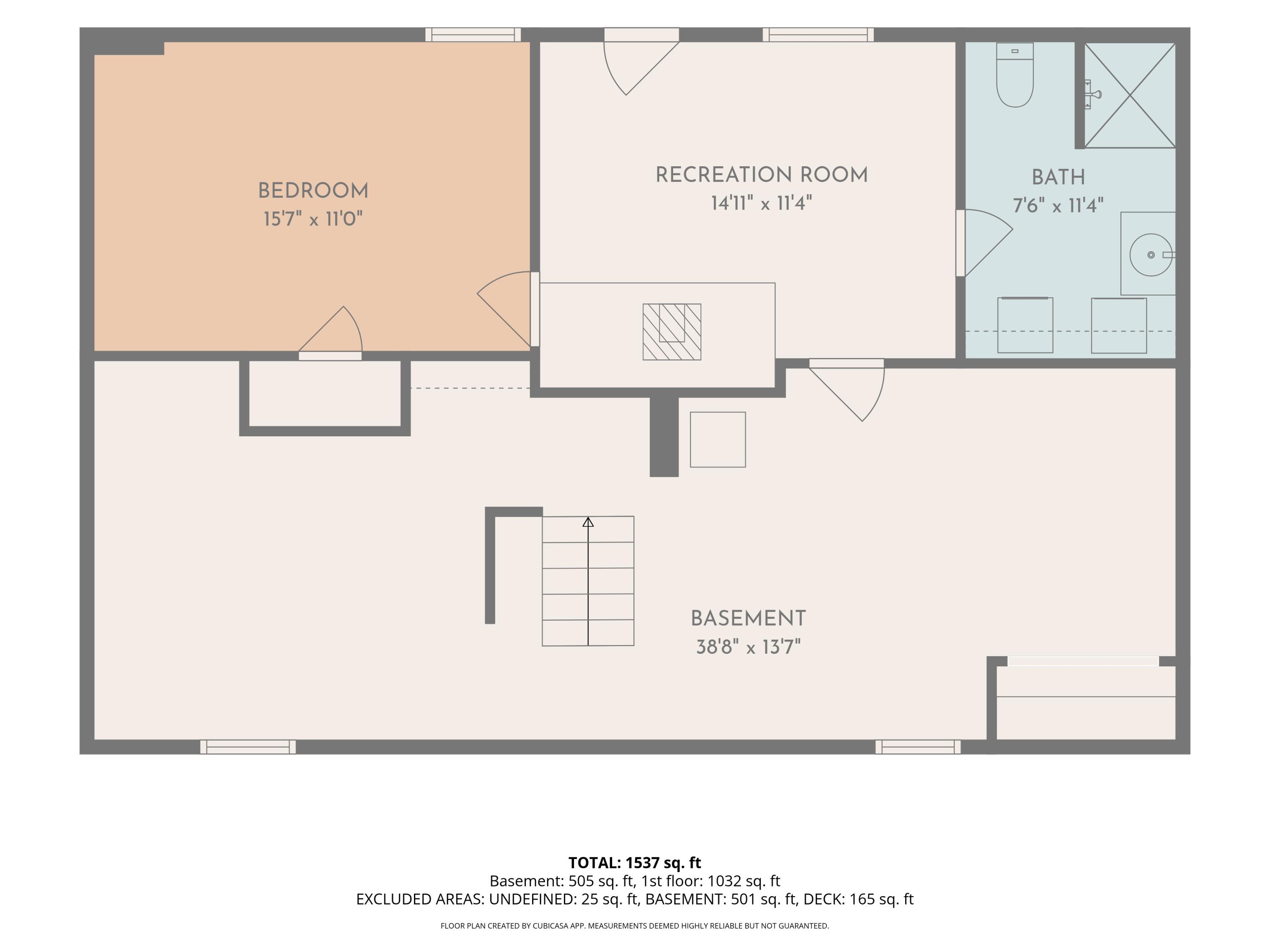 main property photo 51