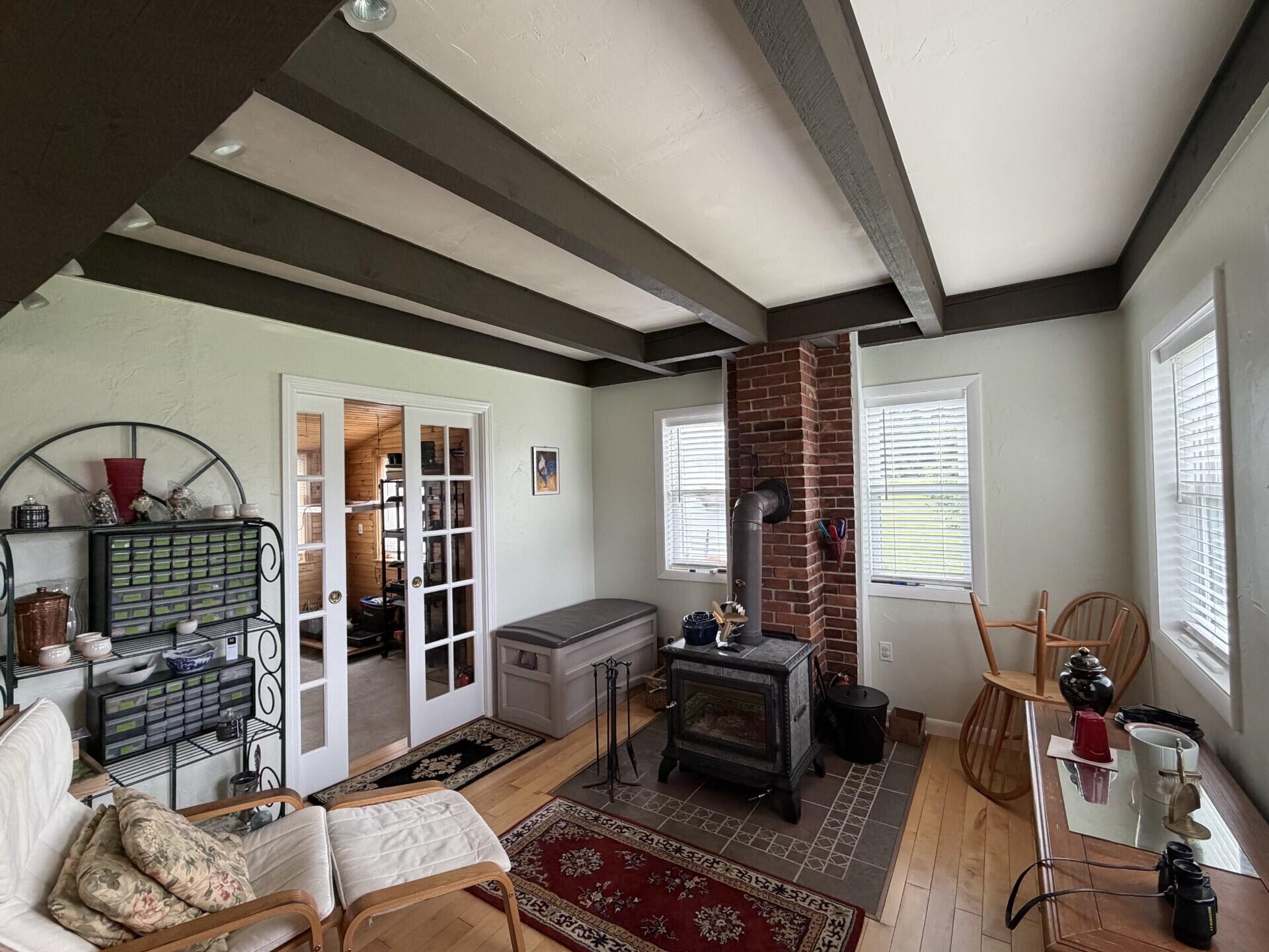 main property photo 14