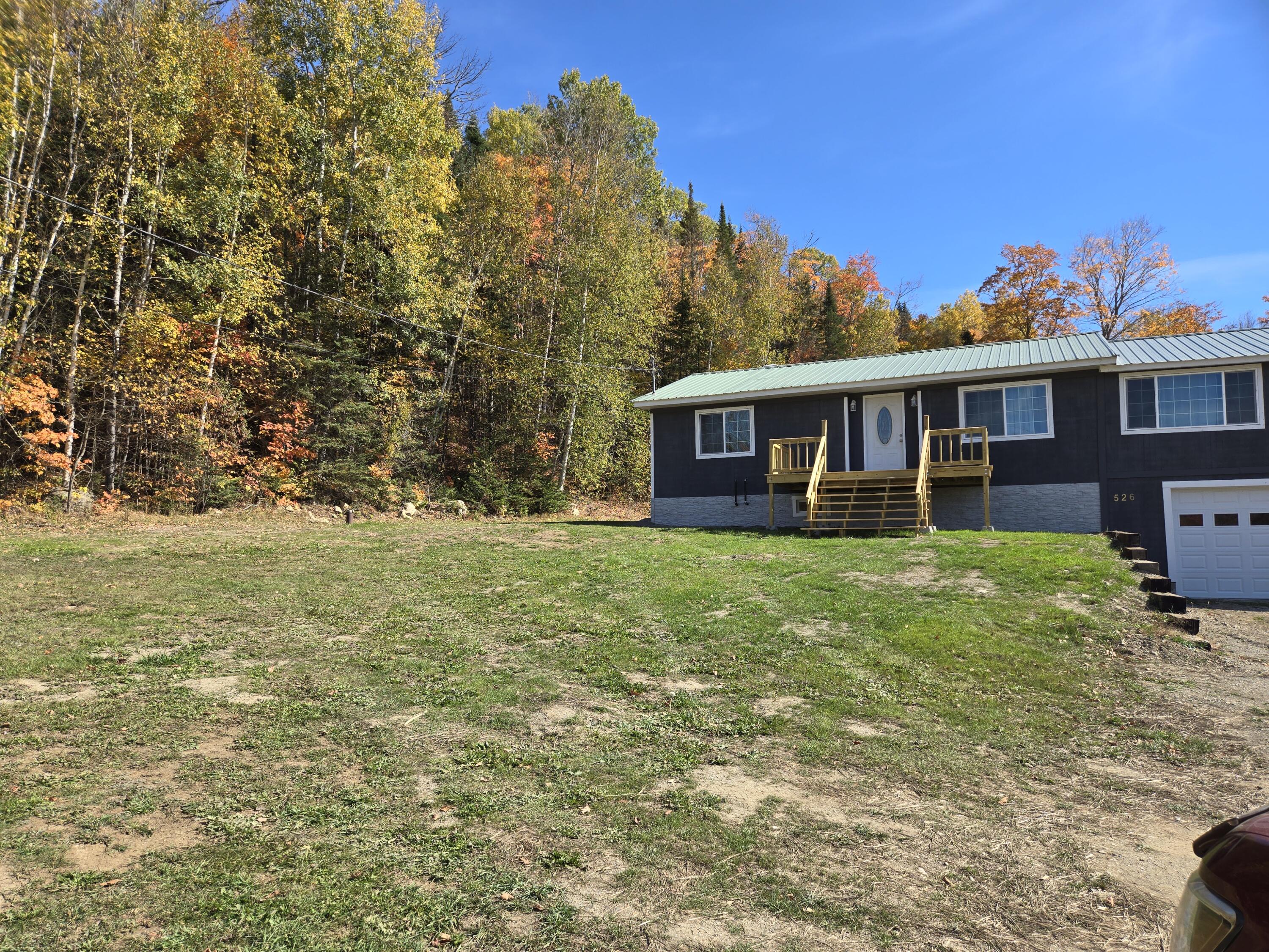 main property photo 17