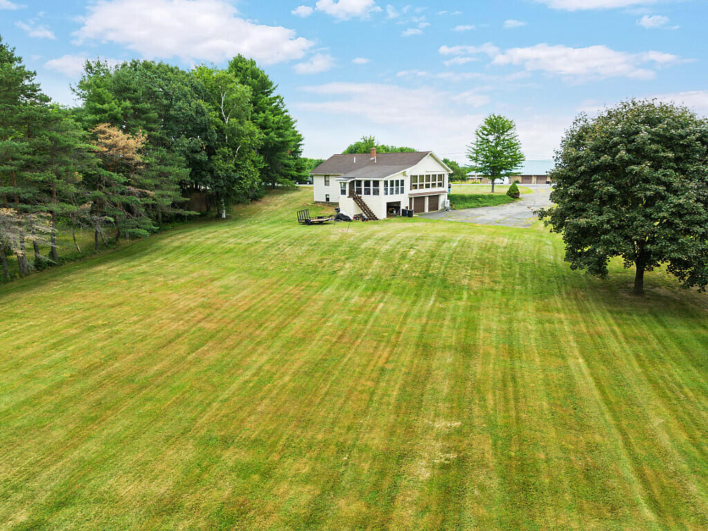main property photo 3