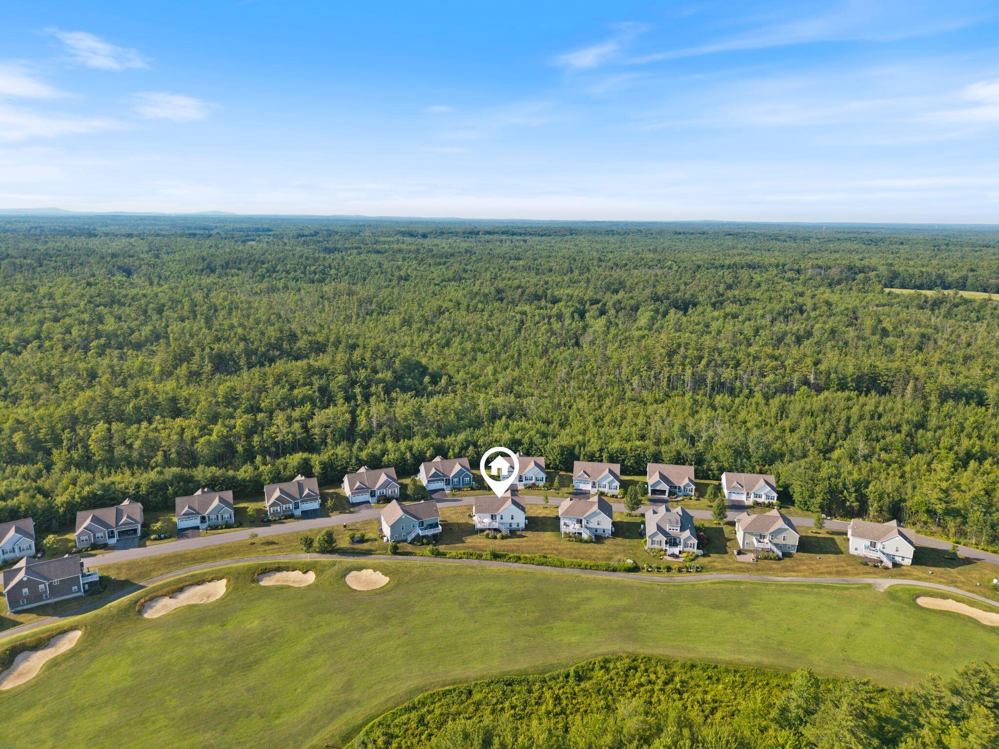 main property photo 55