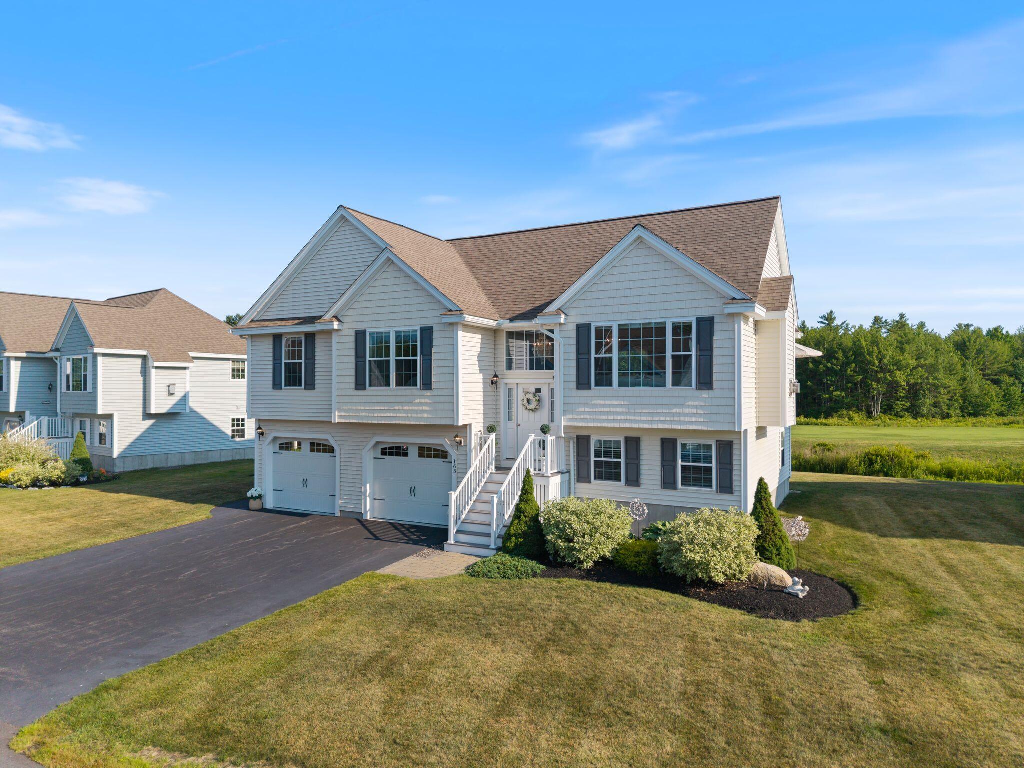 main property photo 61