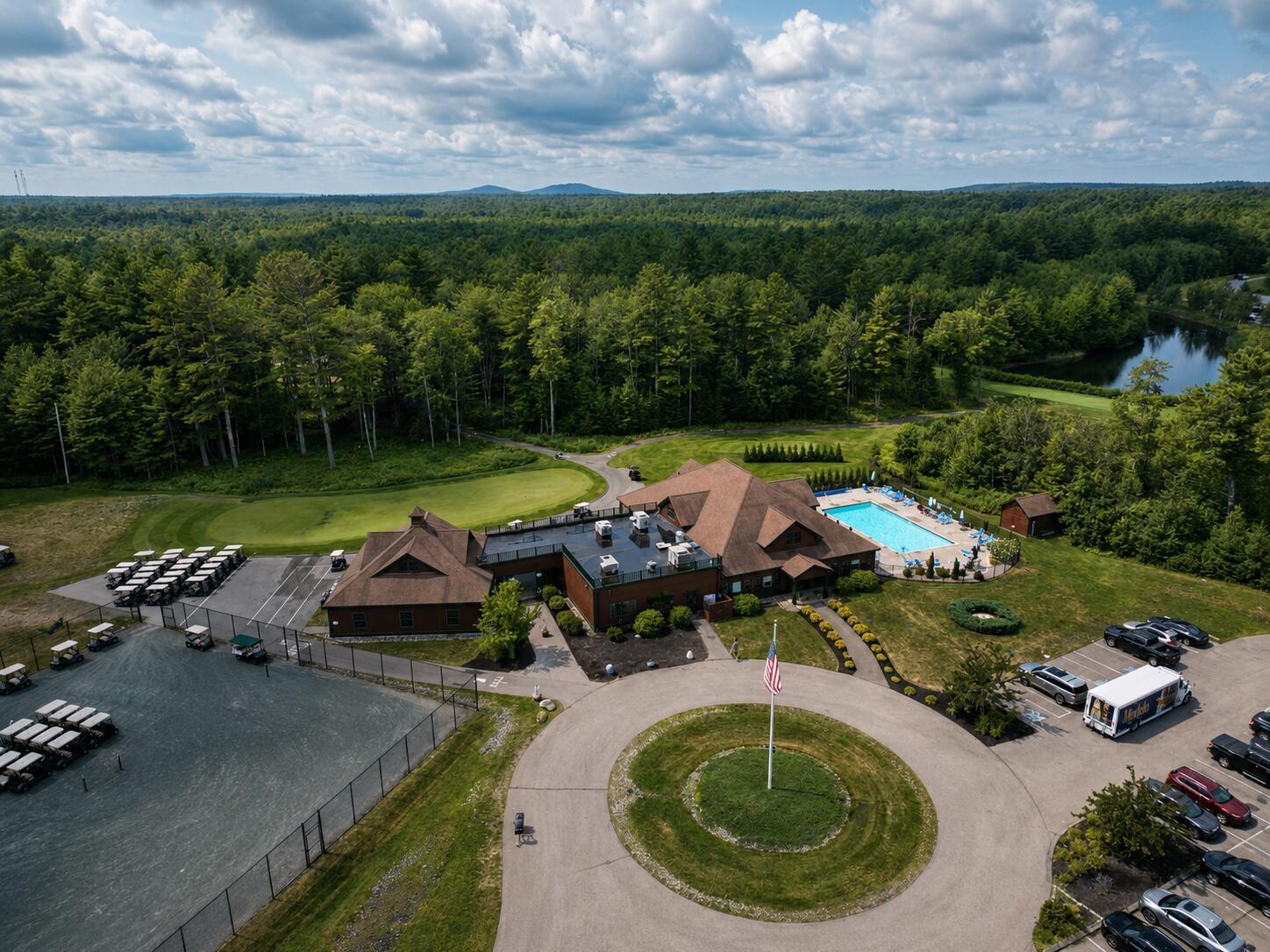 main property photo 66