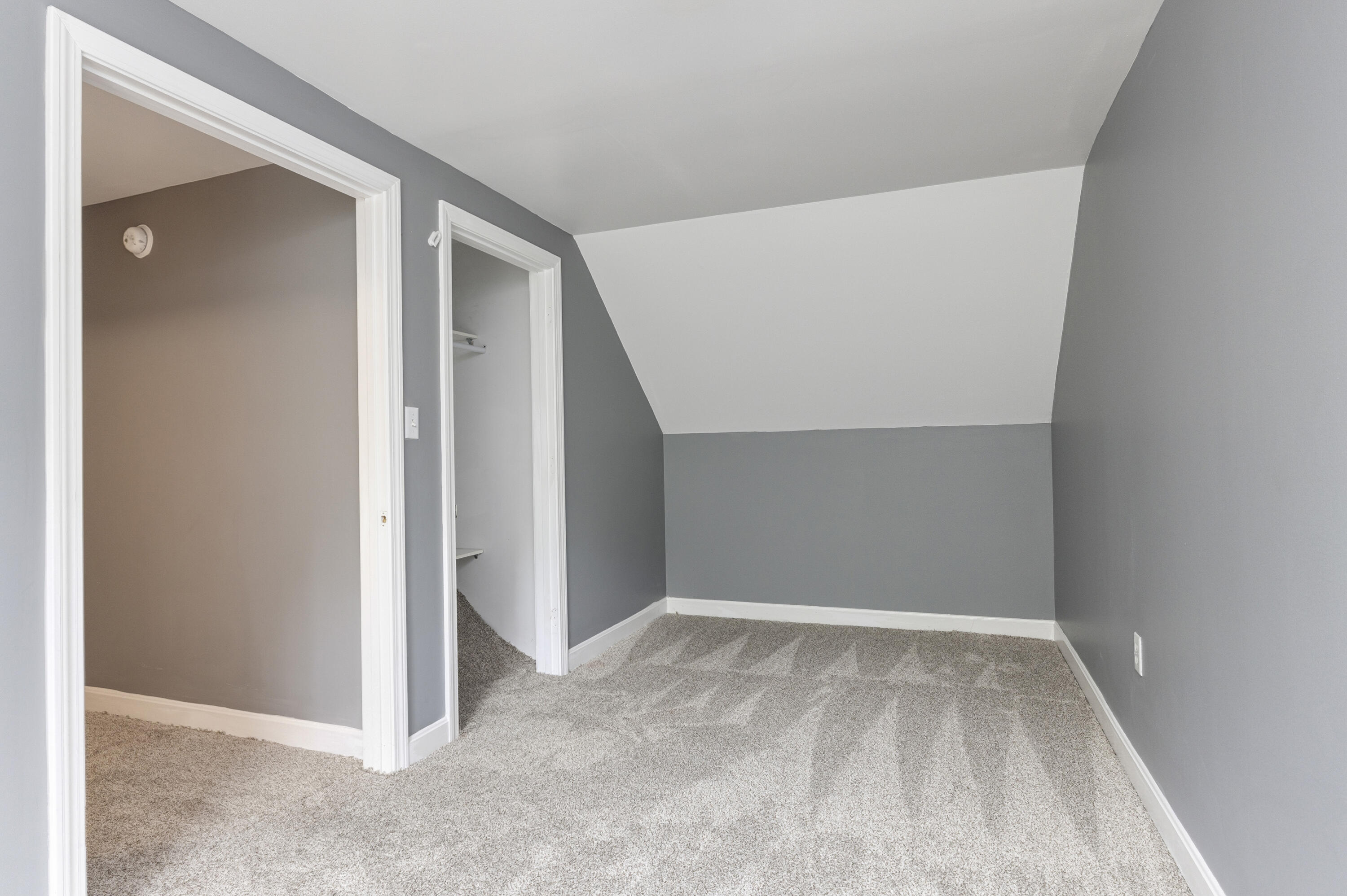 main property photo 62