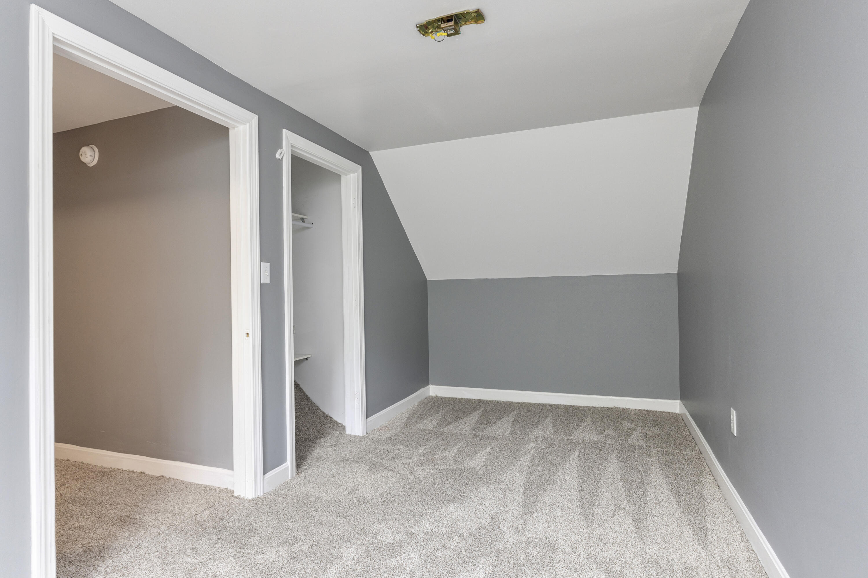 main property photo 63