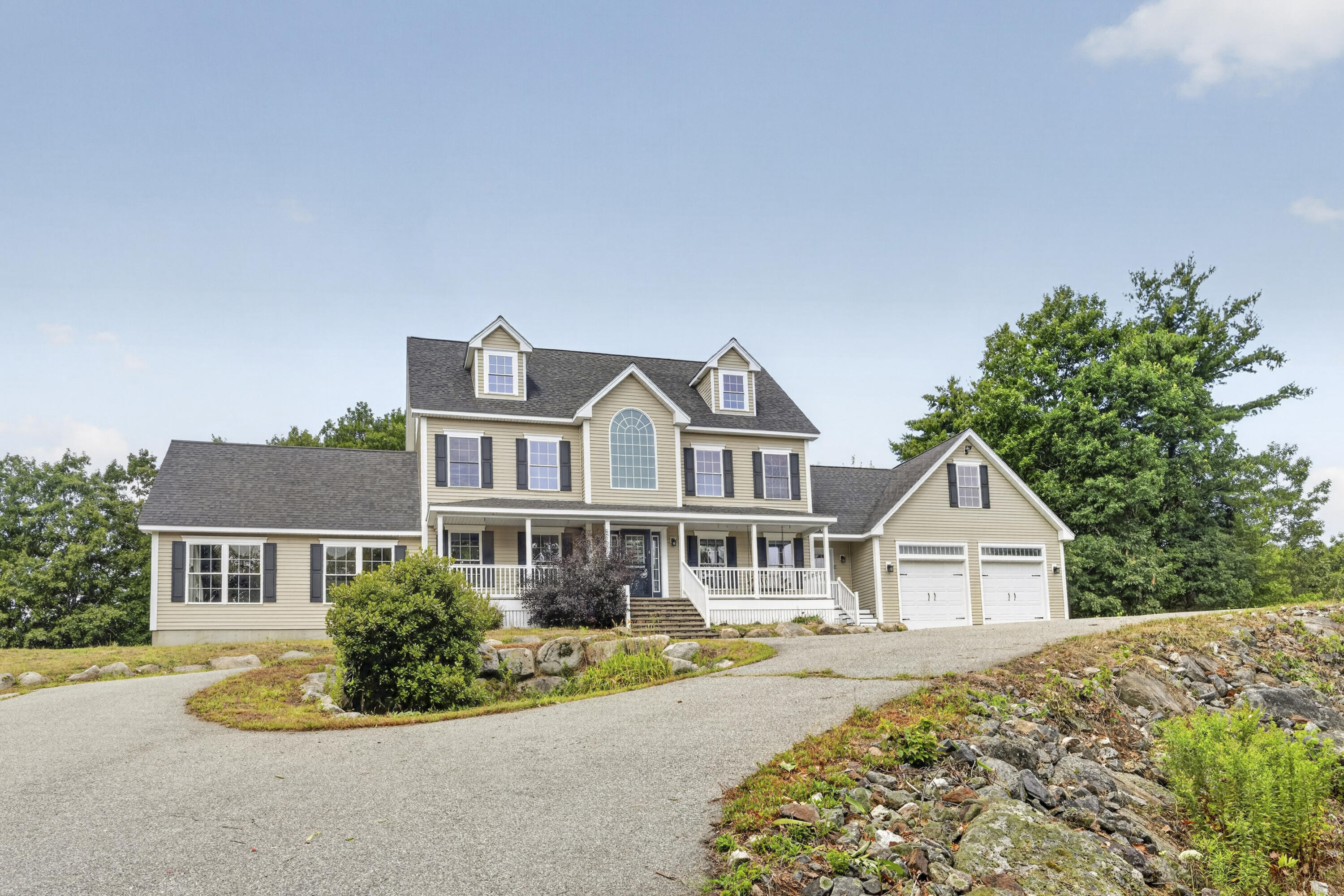 main property photo 64