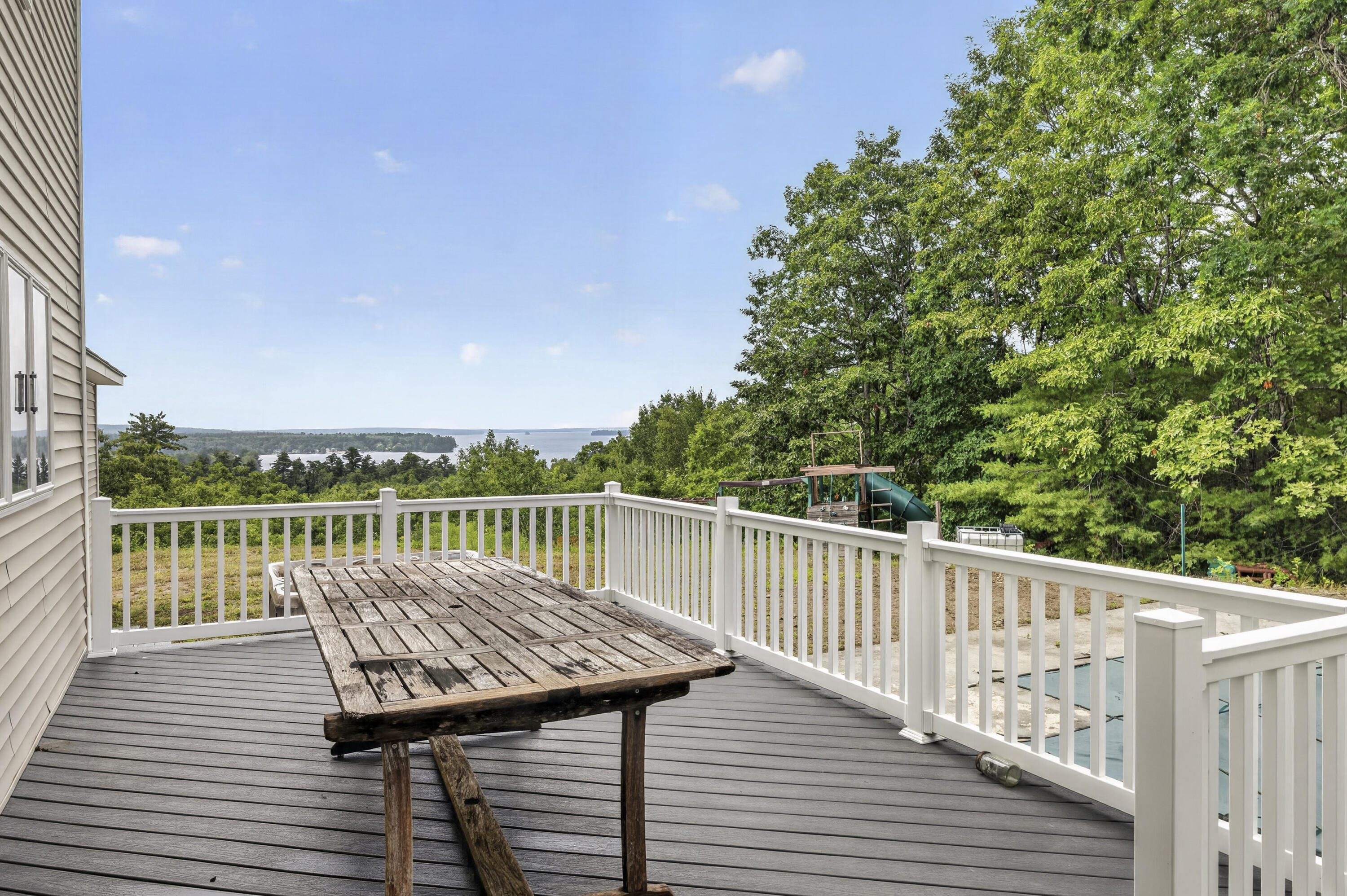 main property photo 67