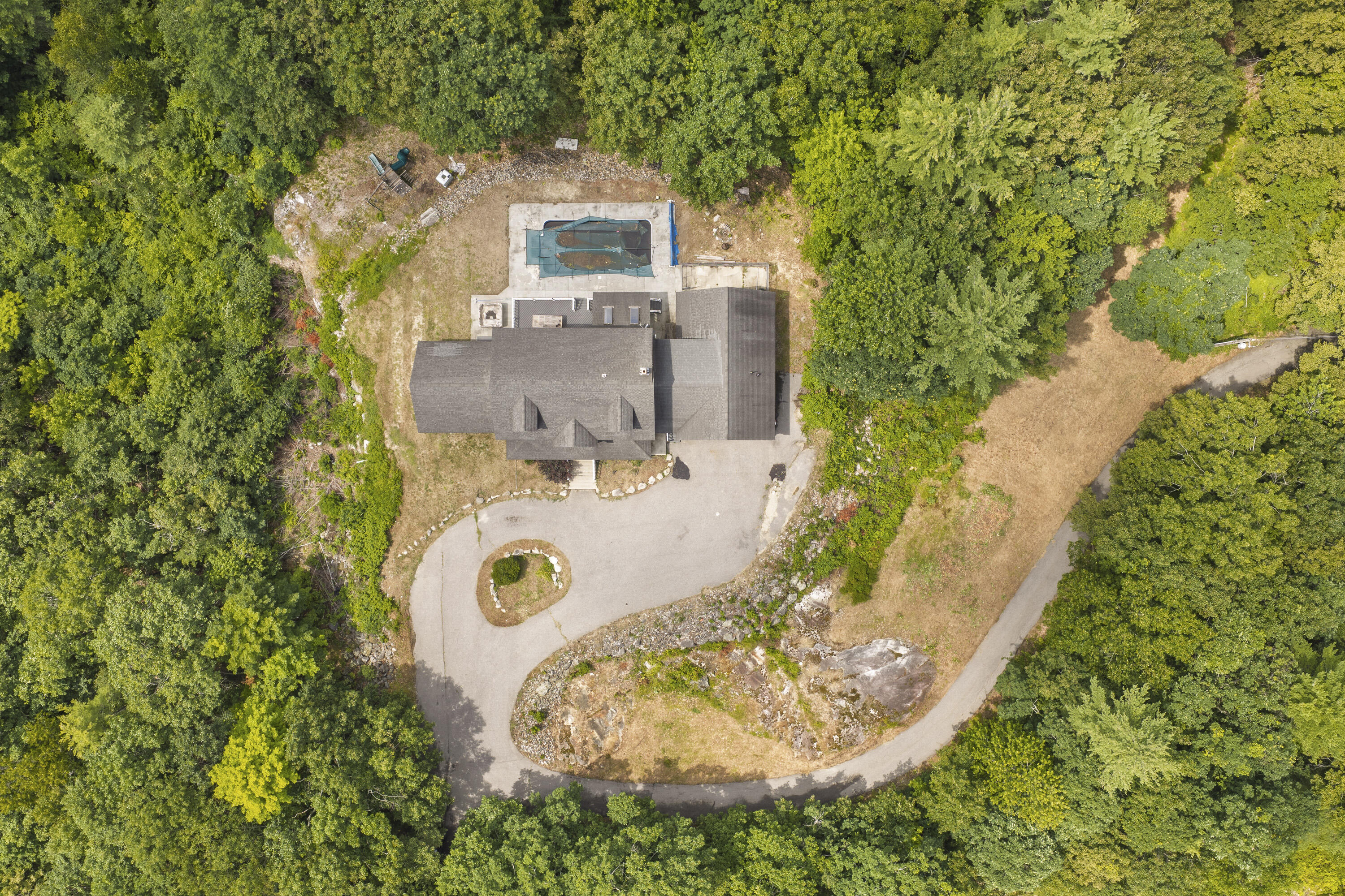 main property photo 71