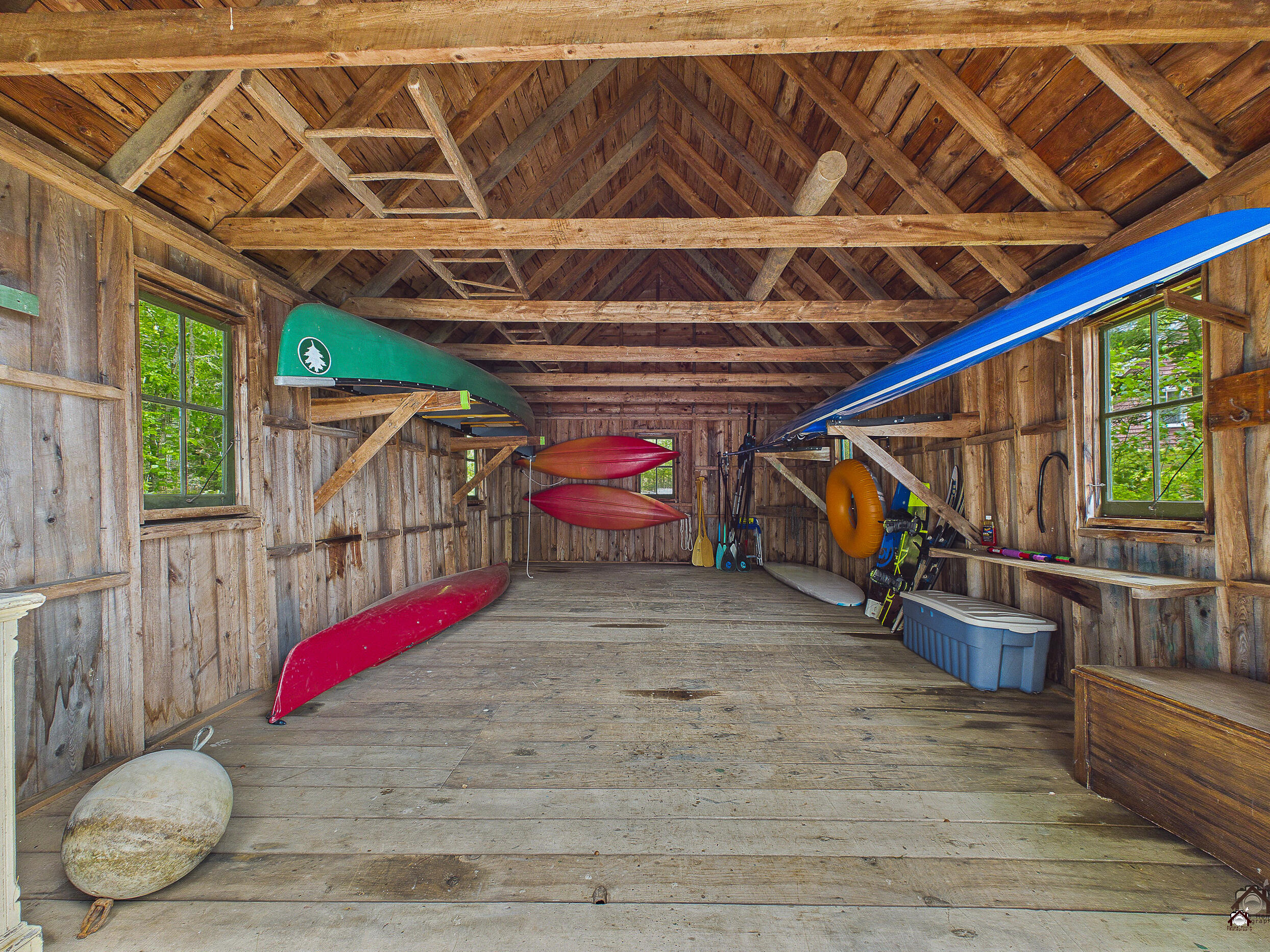 main property photo 100