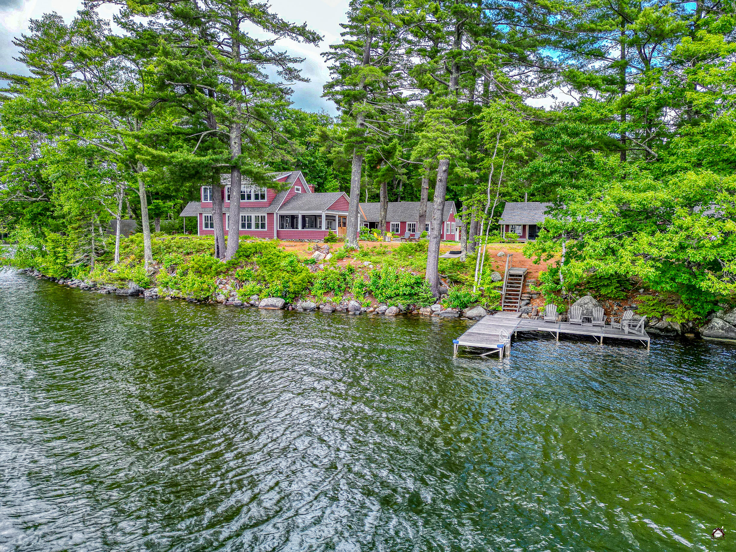 main property photo 108