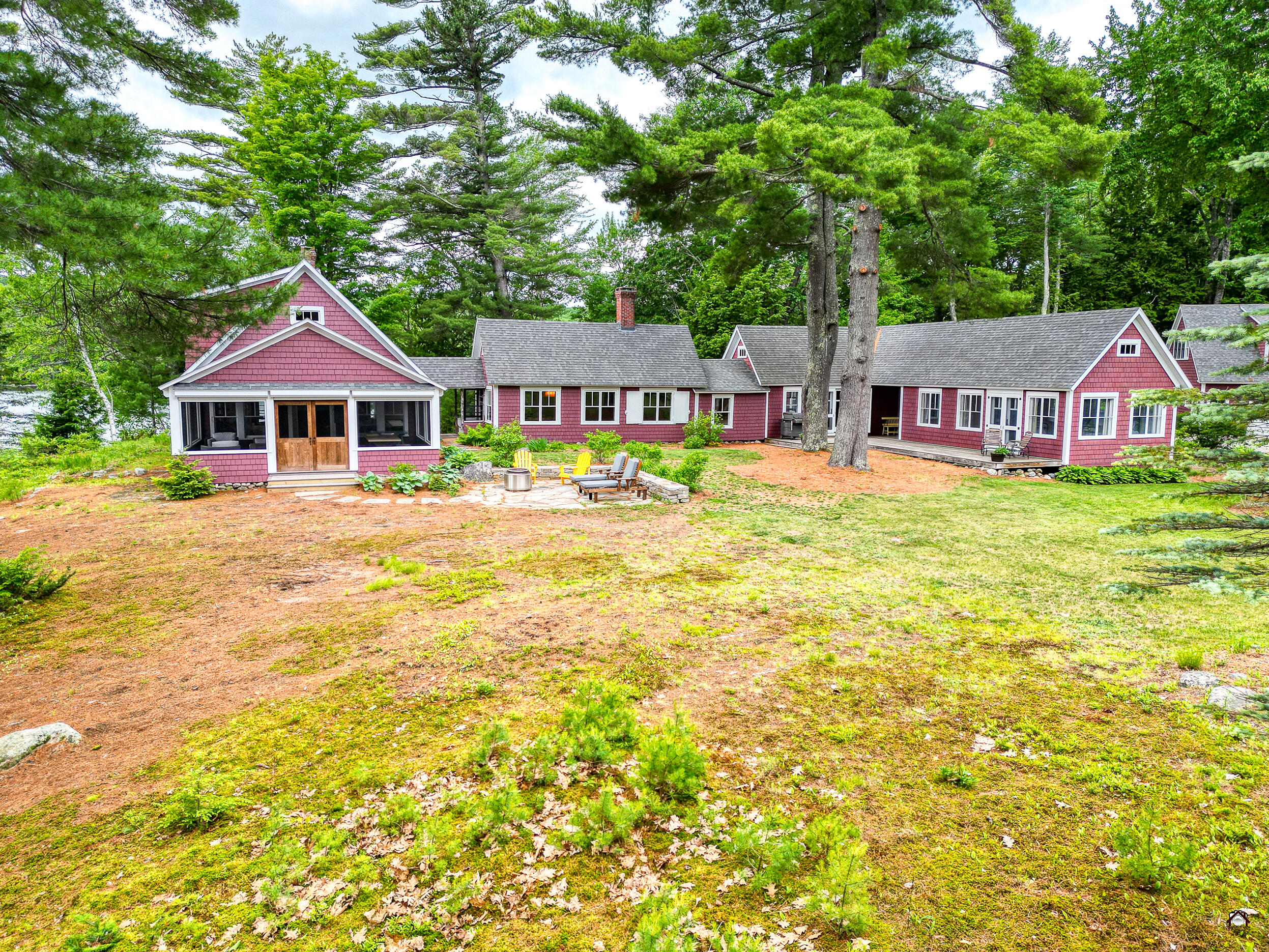 main property photo 111