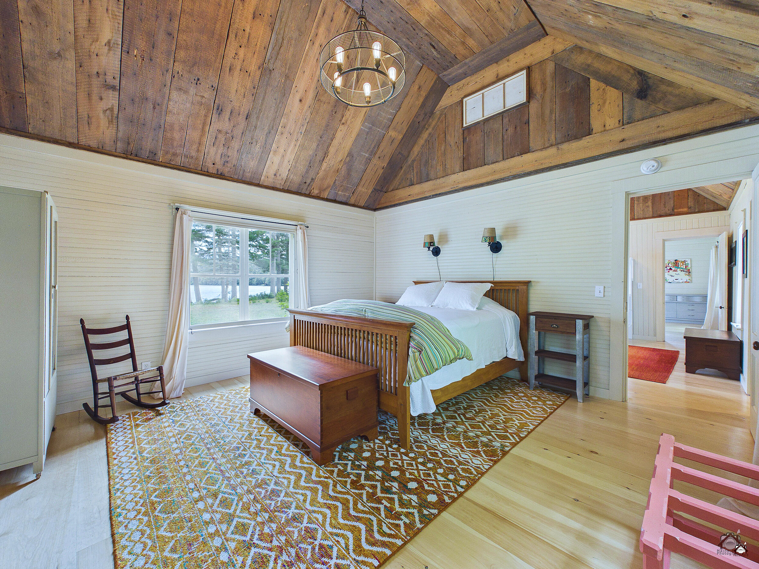 main property photo 53