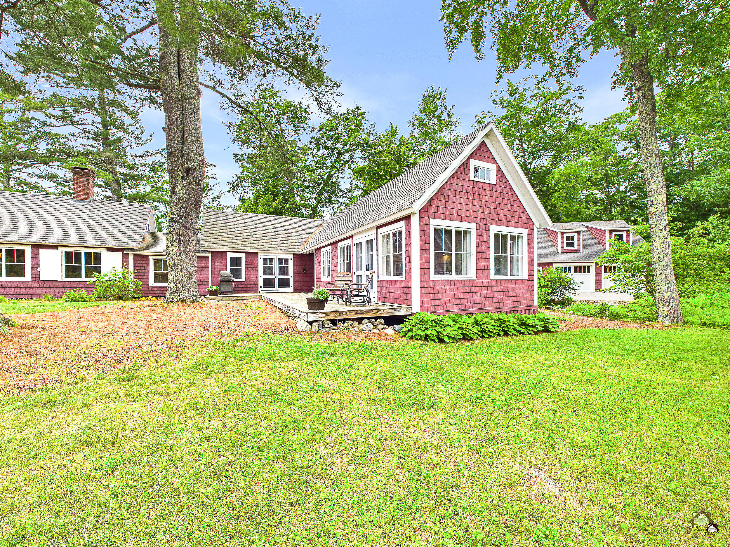 main property photo 58