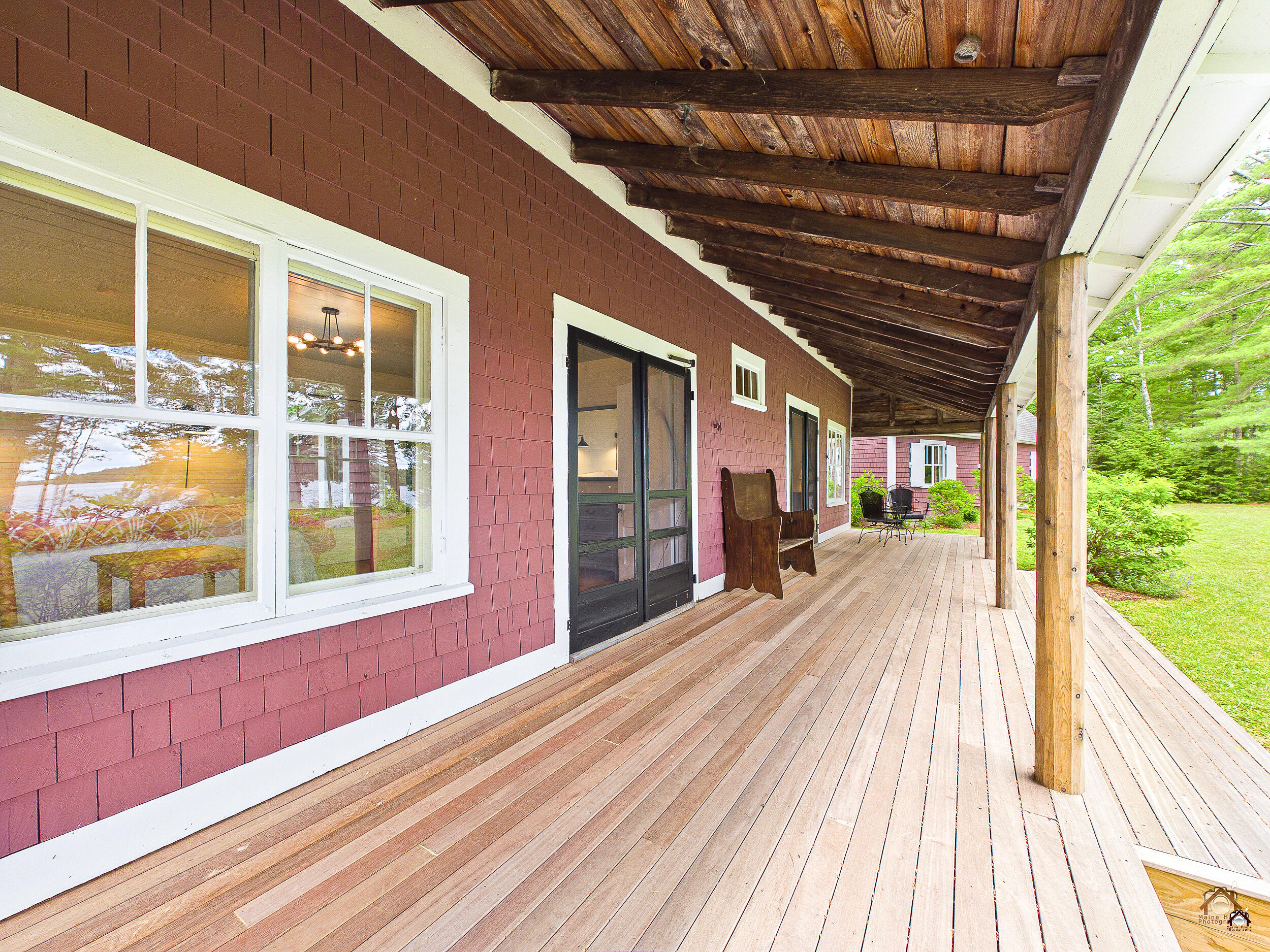 main property photo 59