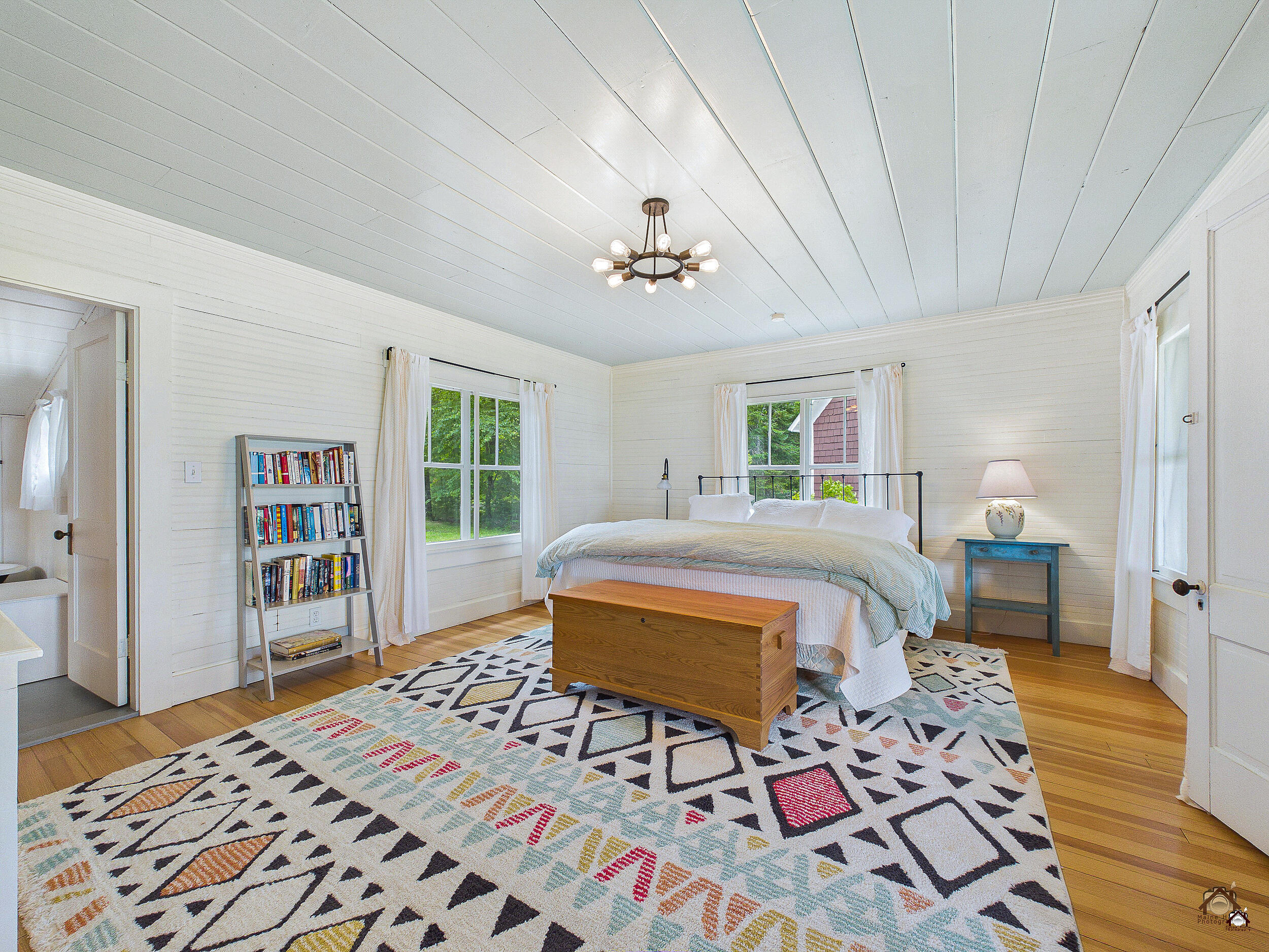 main property photo 62