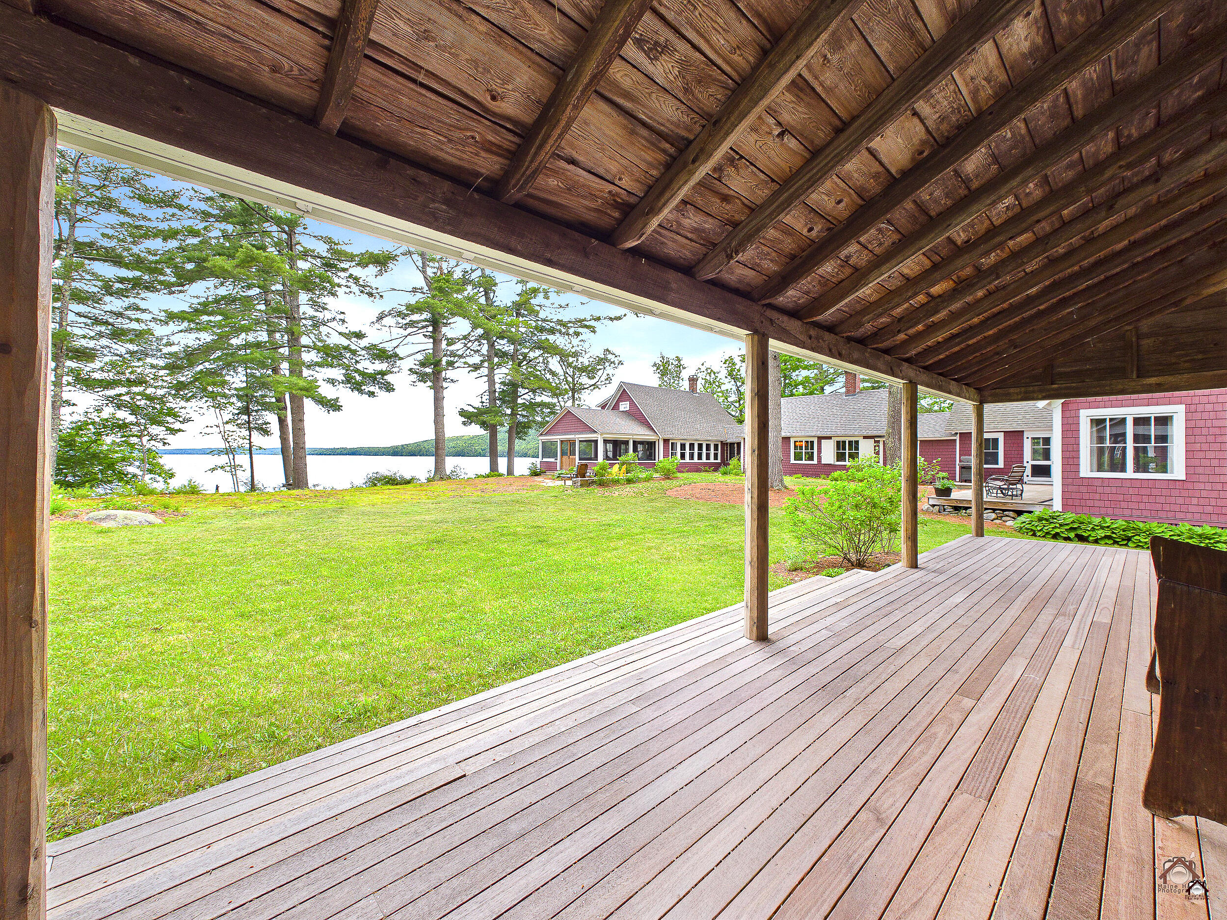 main property photo 68