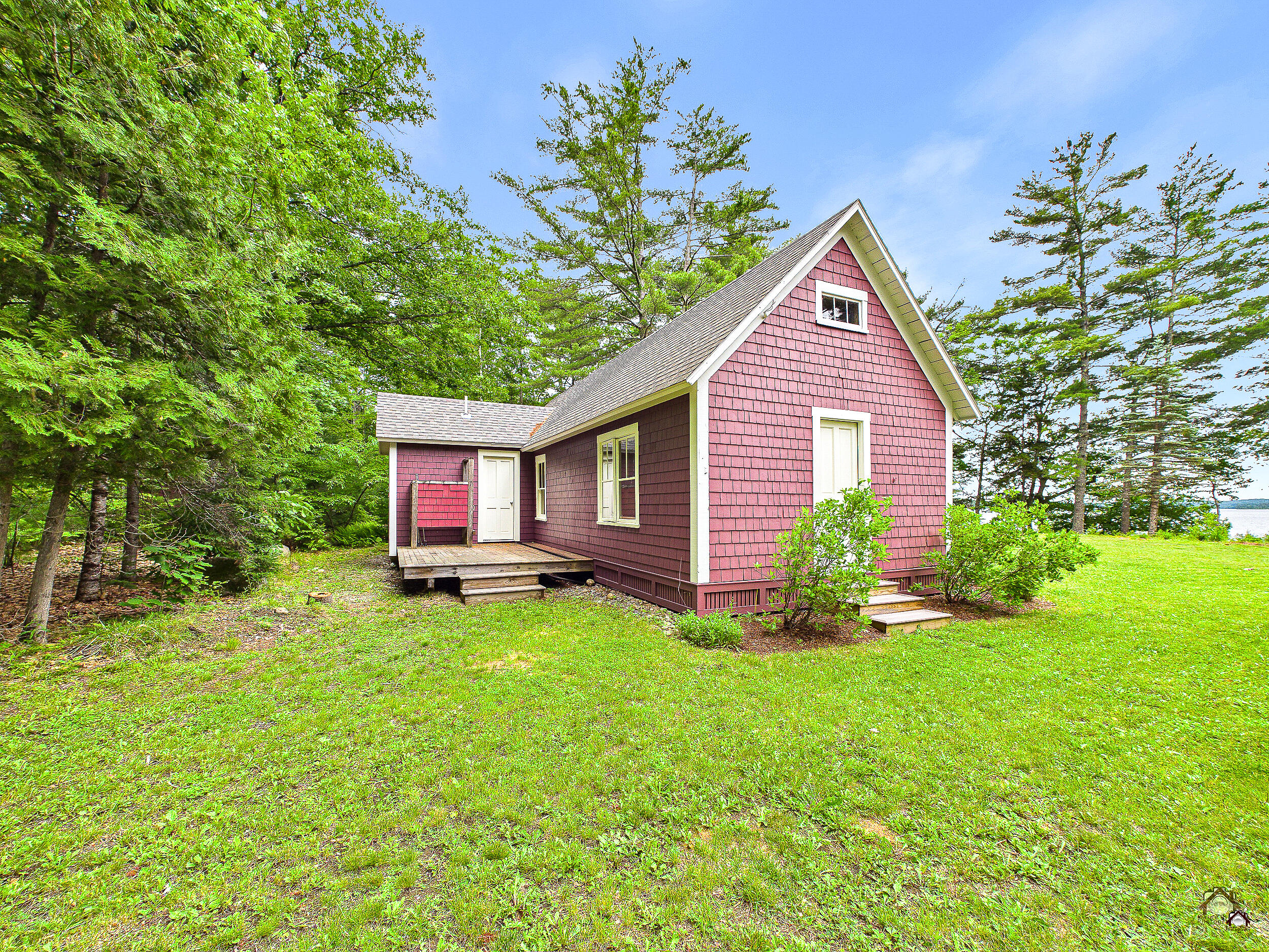 main property photo 71