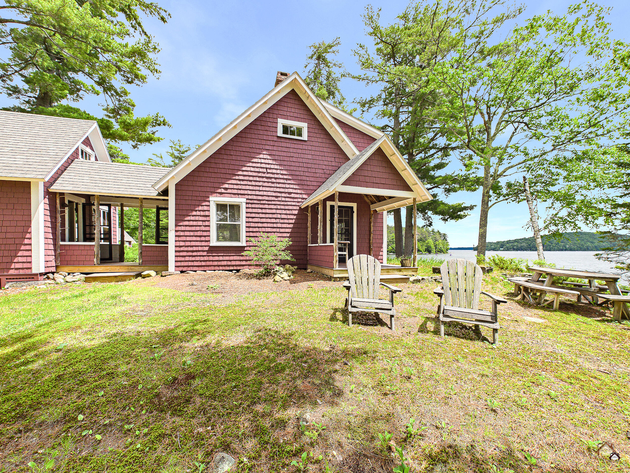 main property photo 82