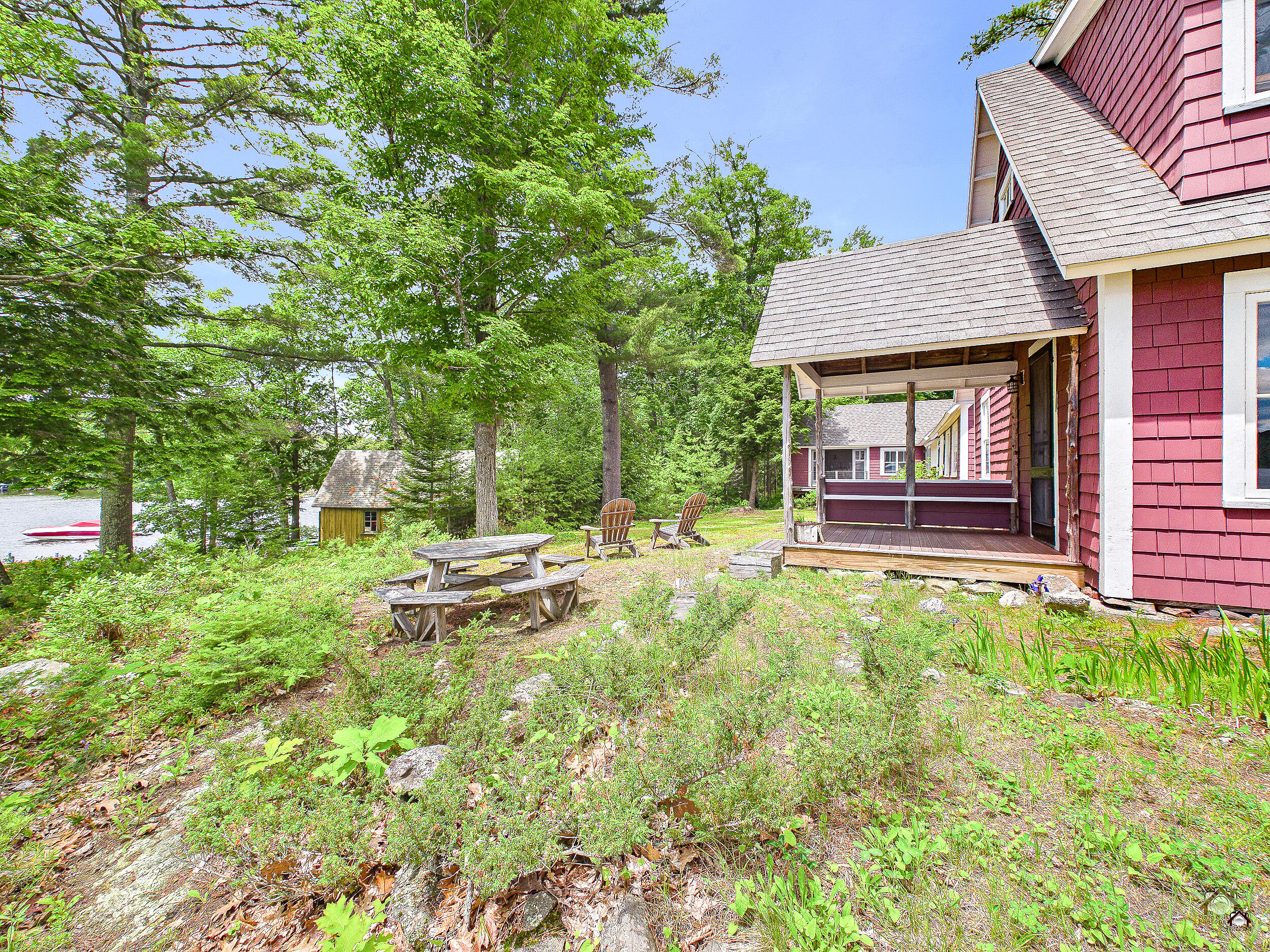 main property photo 84