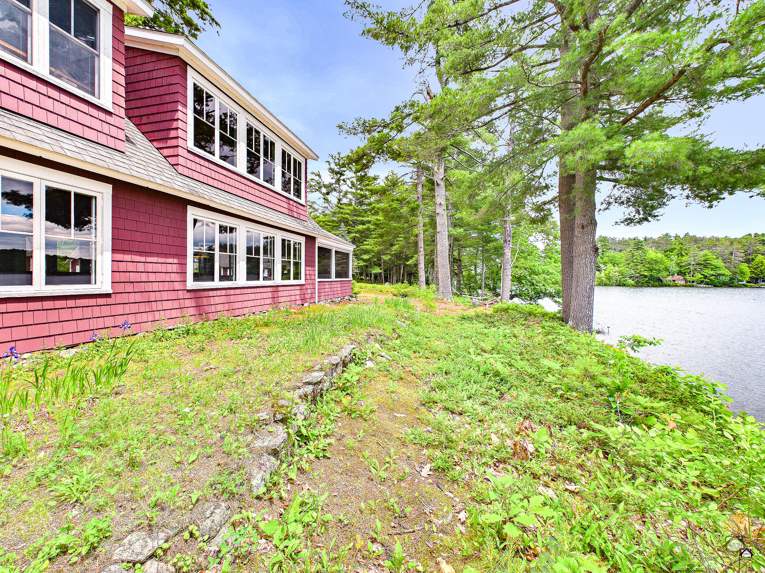 main property photo 85