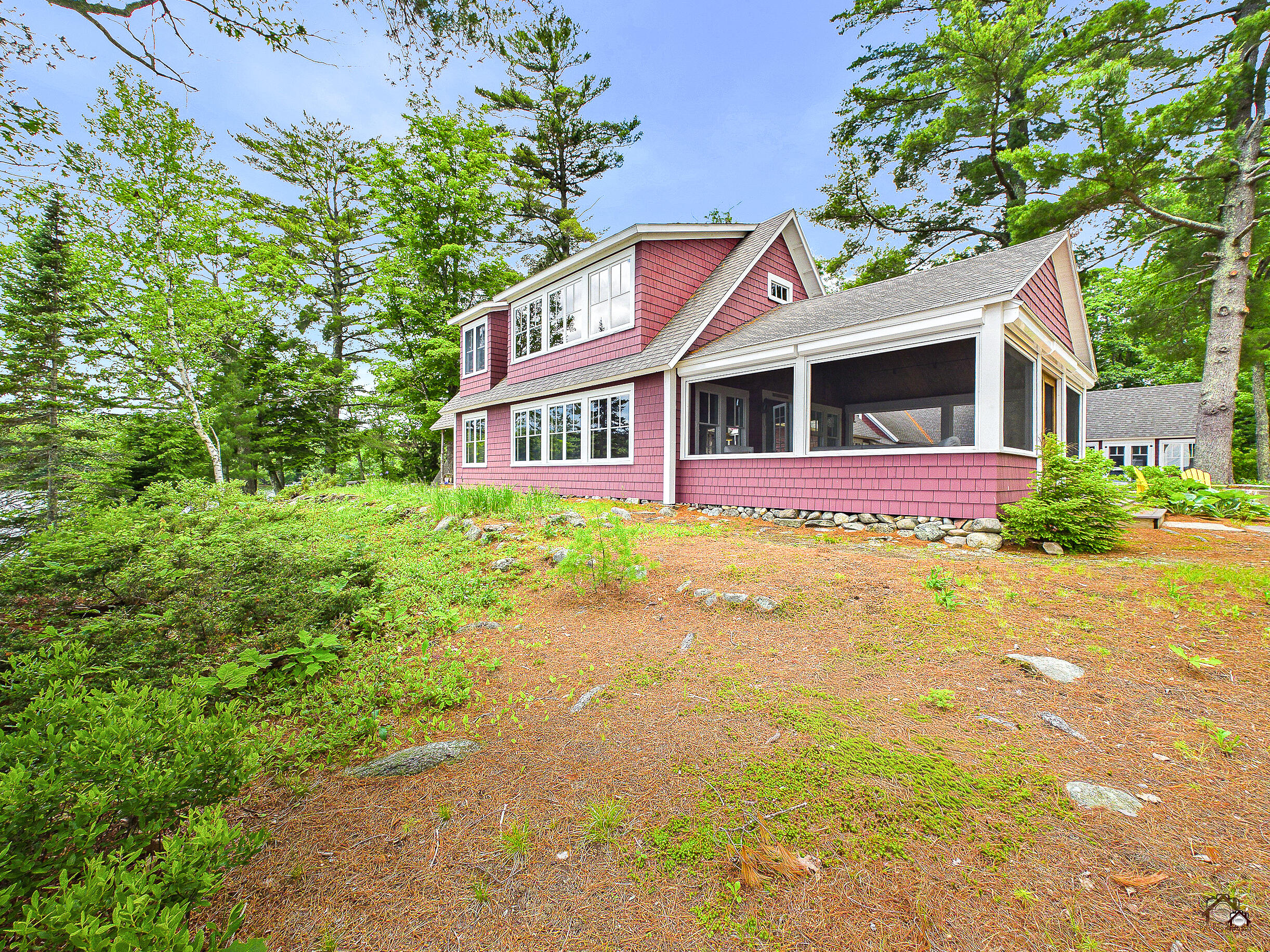 main property photo 86