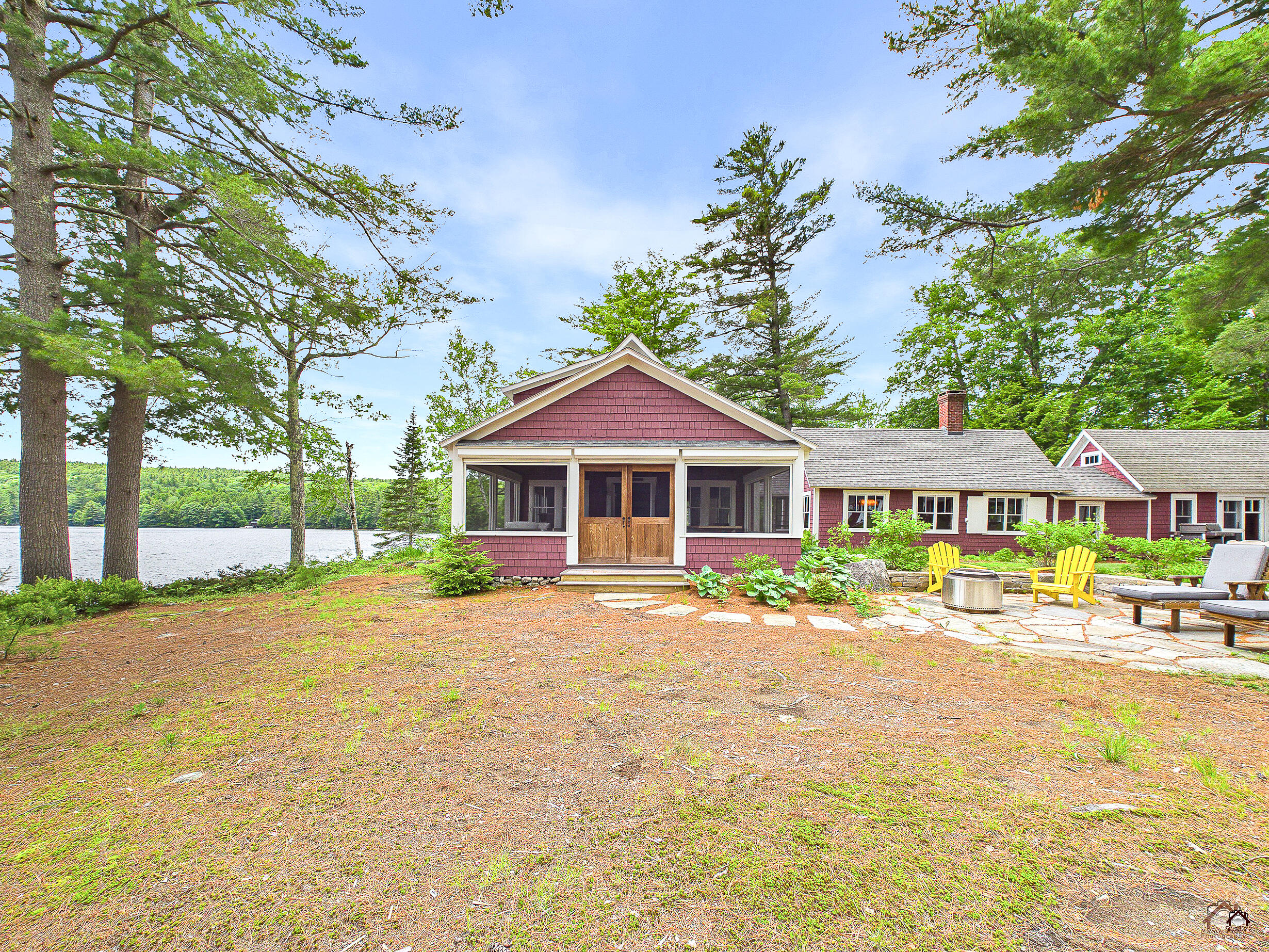 main property photo 89