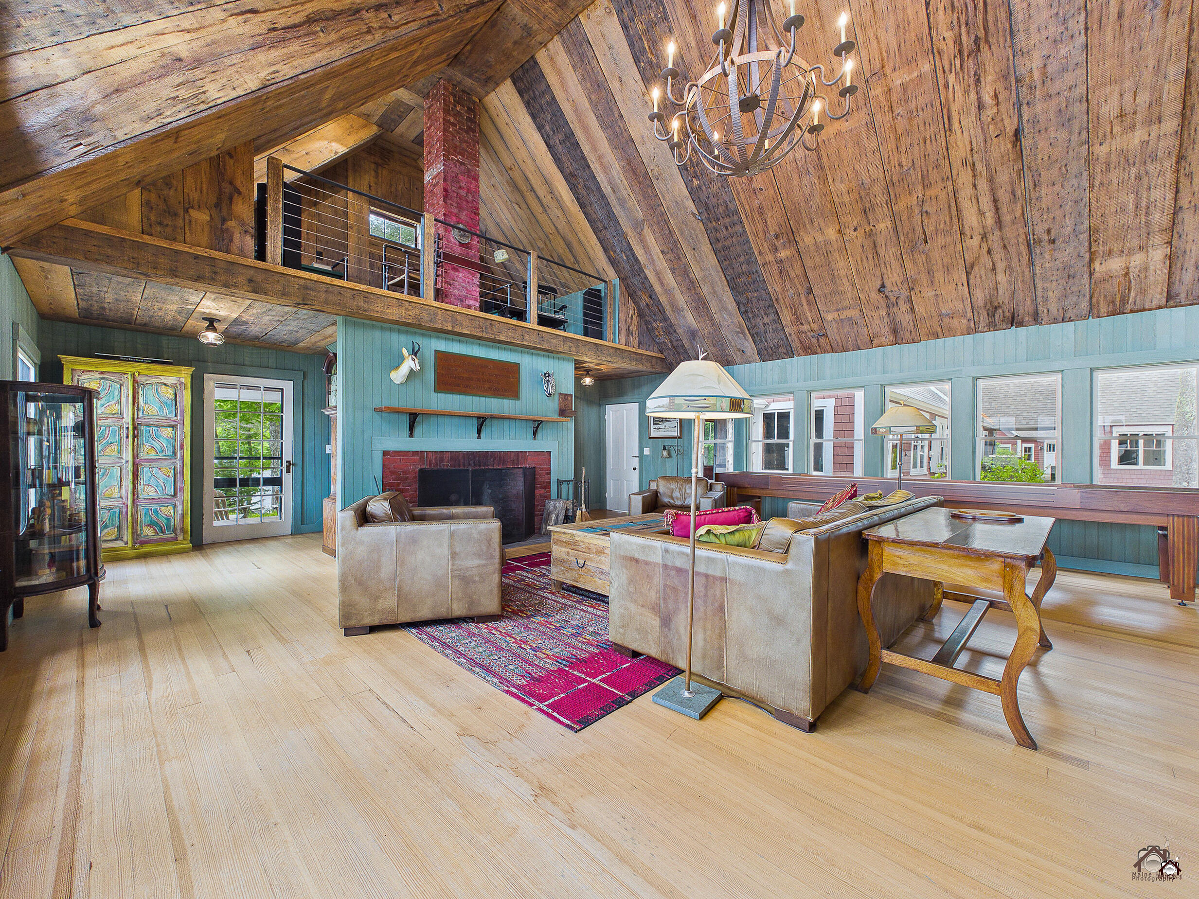 main property photo 9