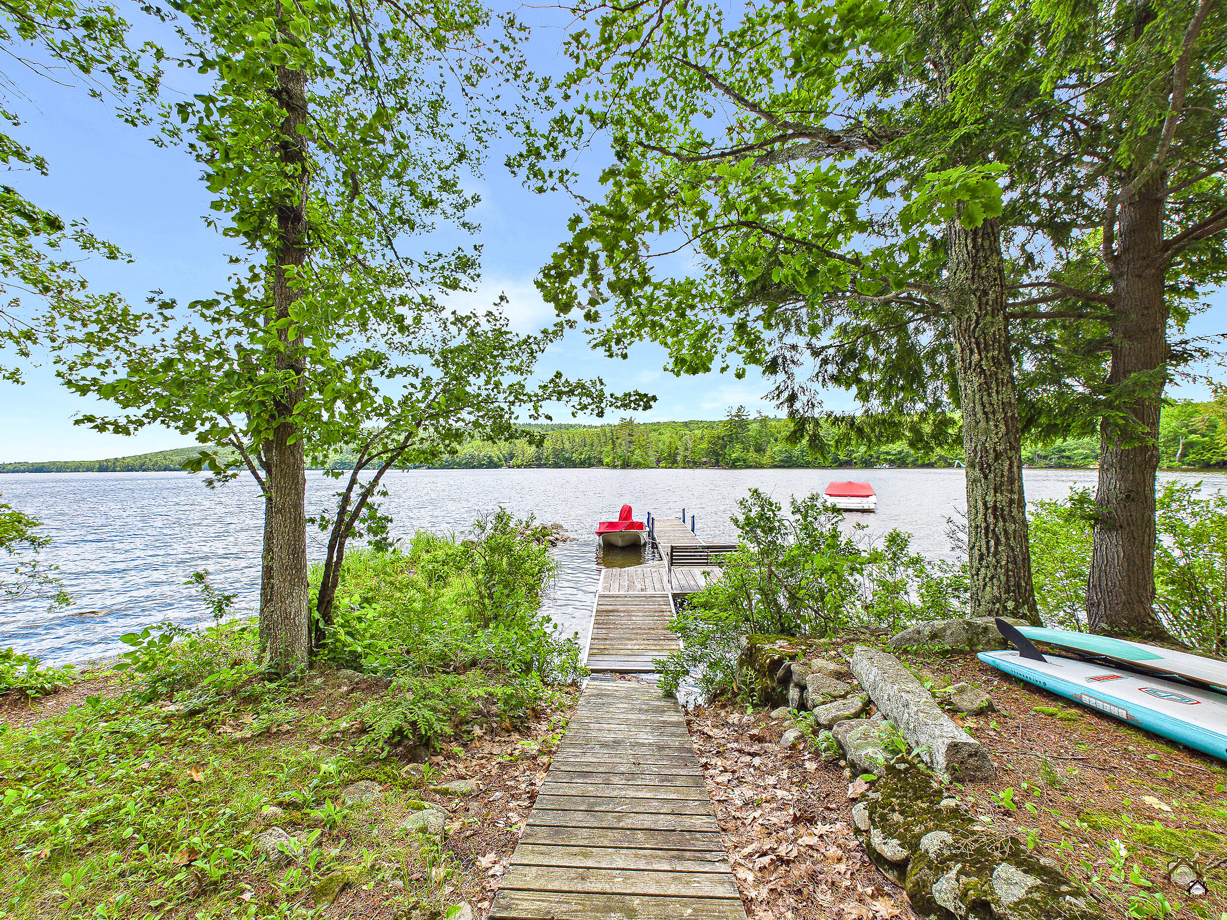 main property photo 98