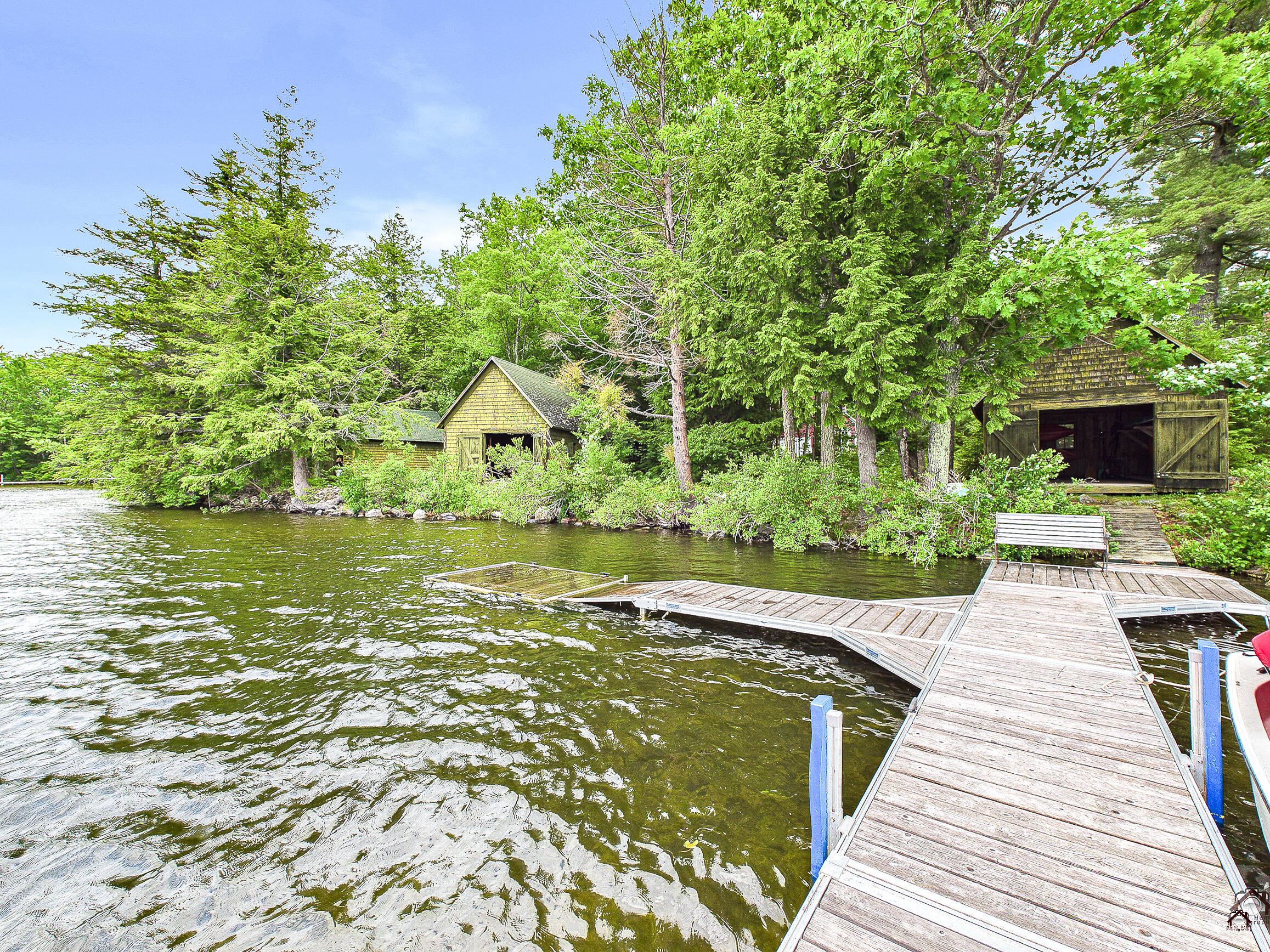 main property photo 99