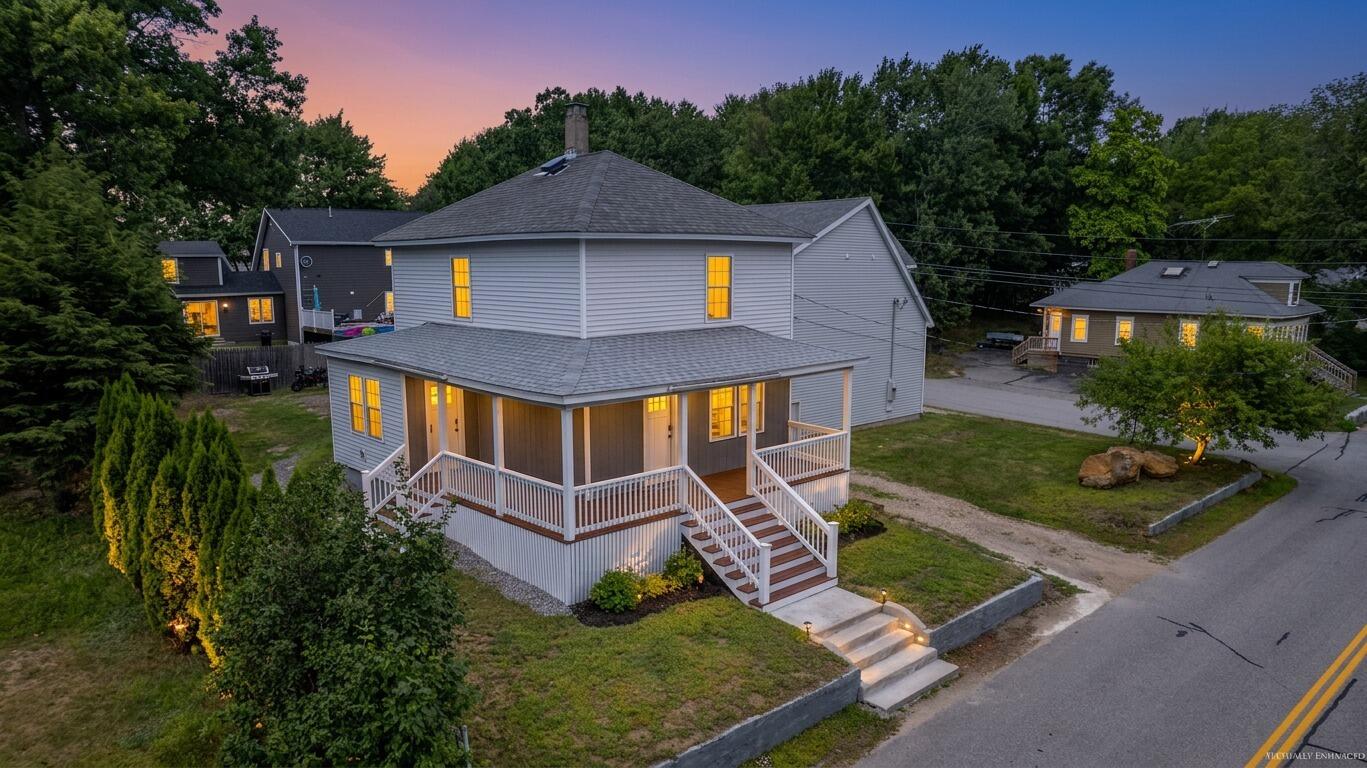main property photo 1