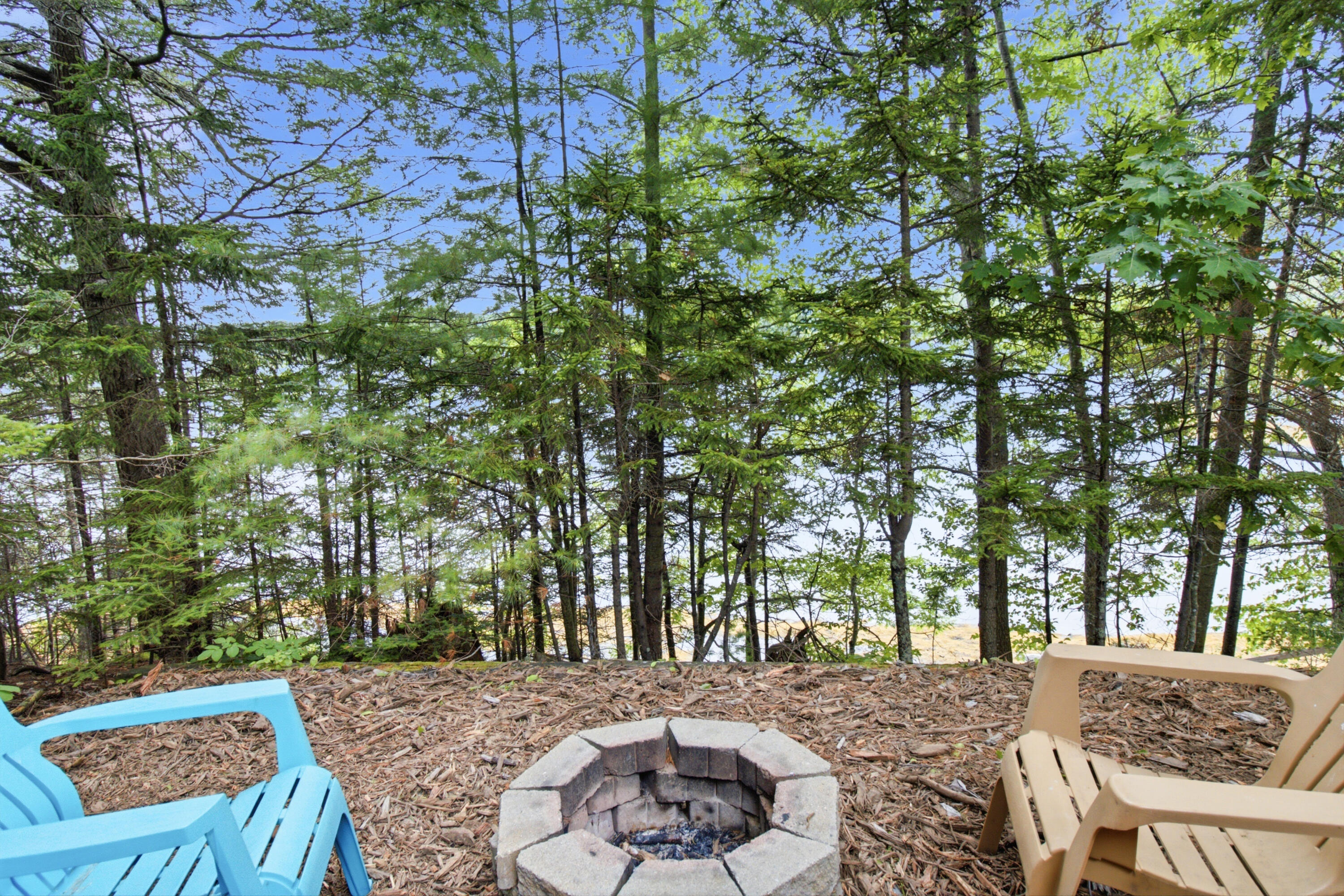 main property photo 47