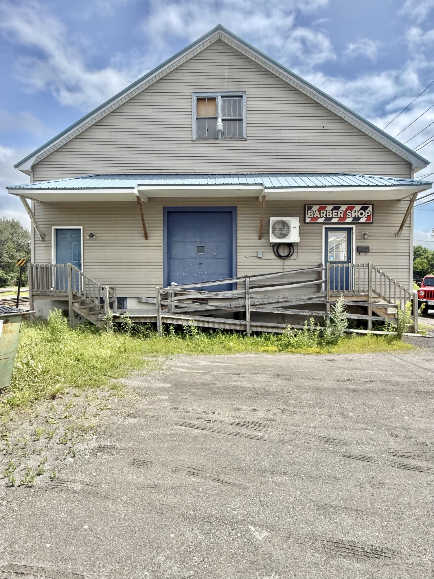 main property photo 1