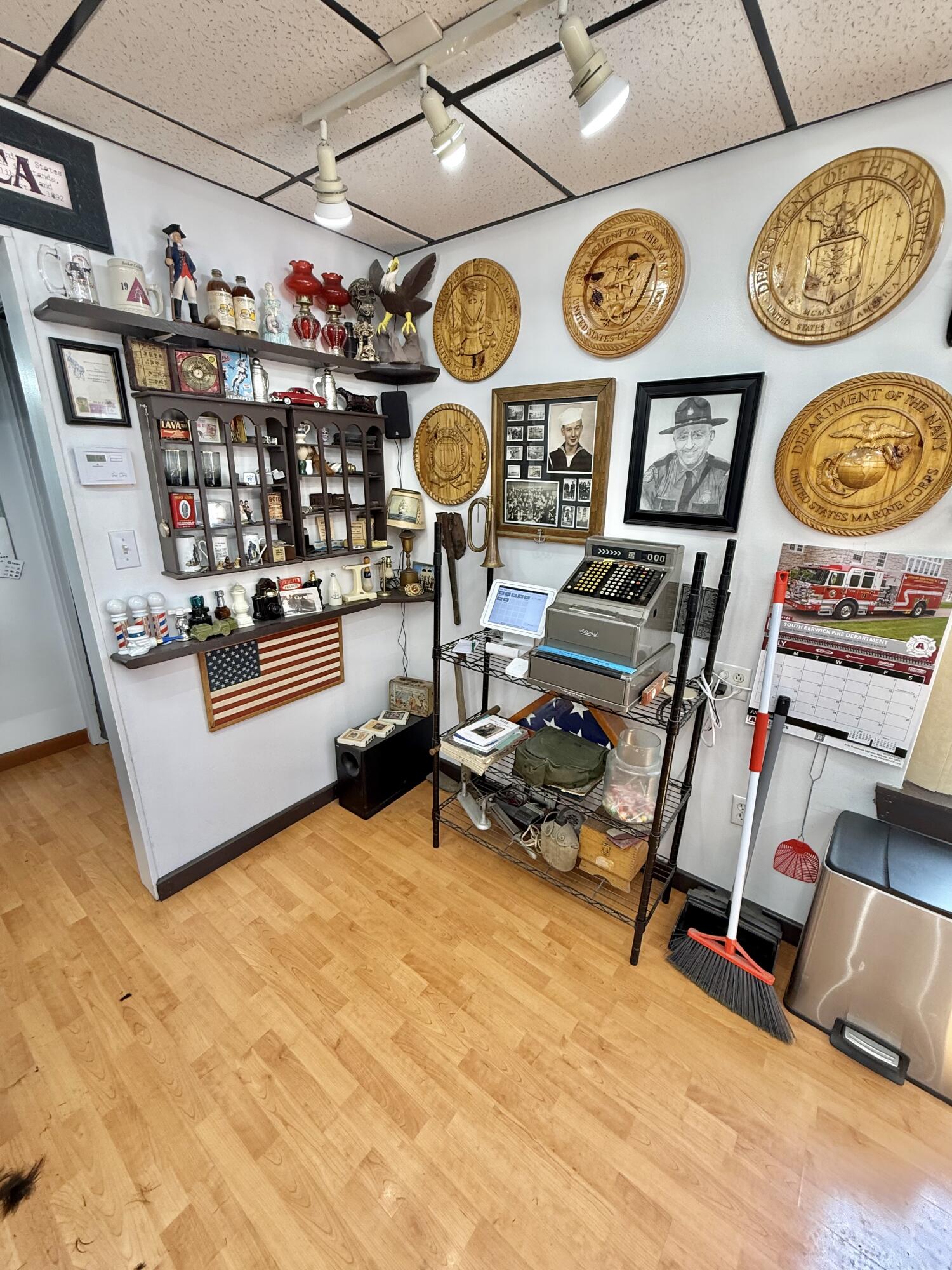 main property photo 18