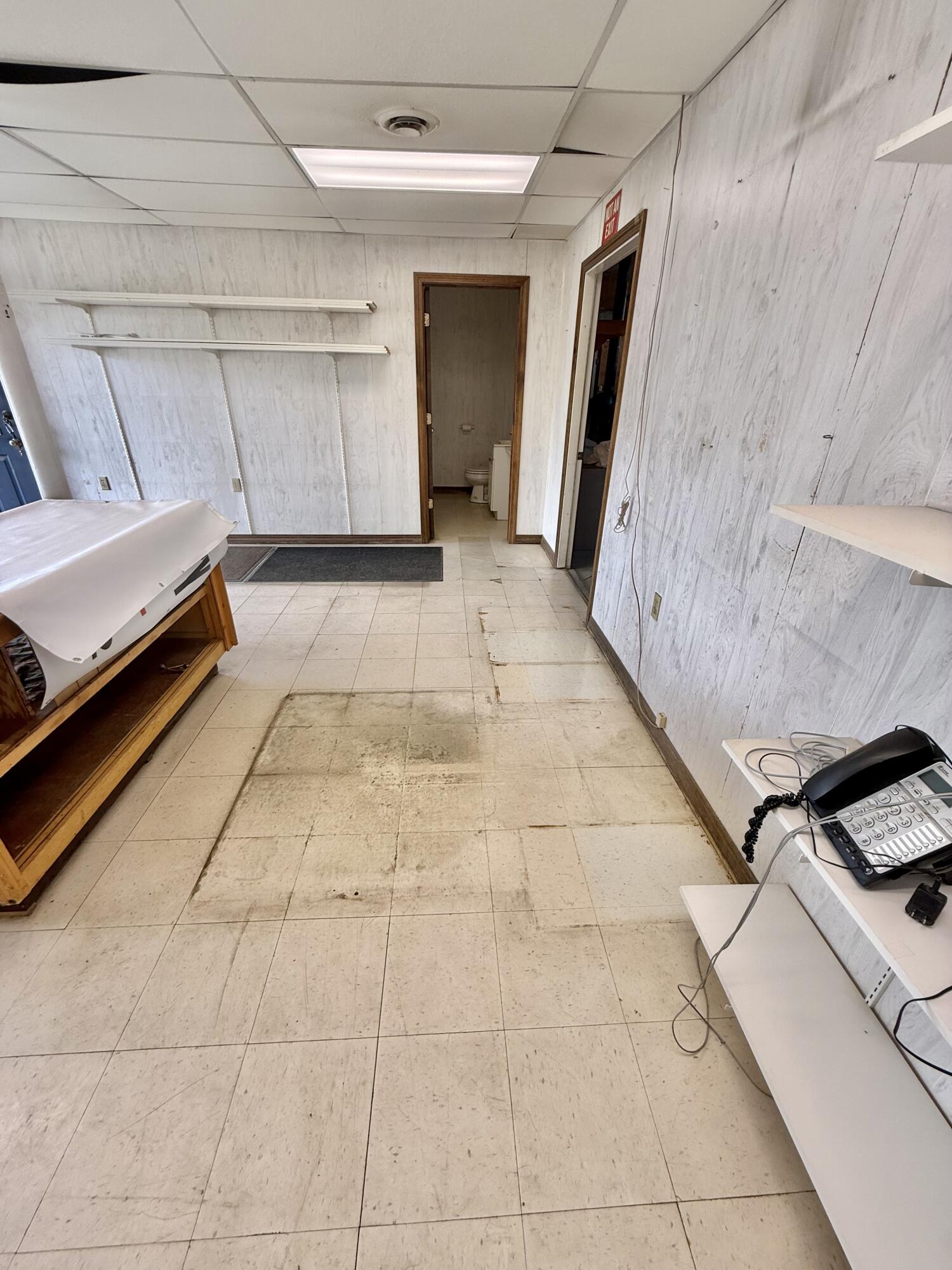 main property photo 29