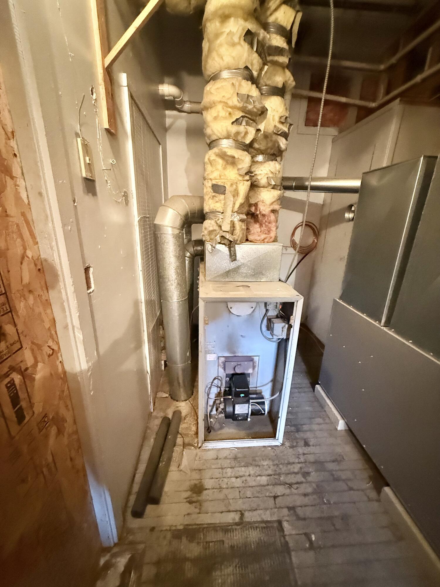 main property photo 52