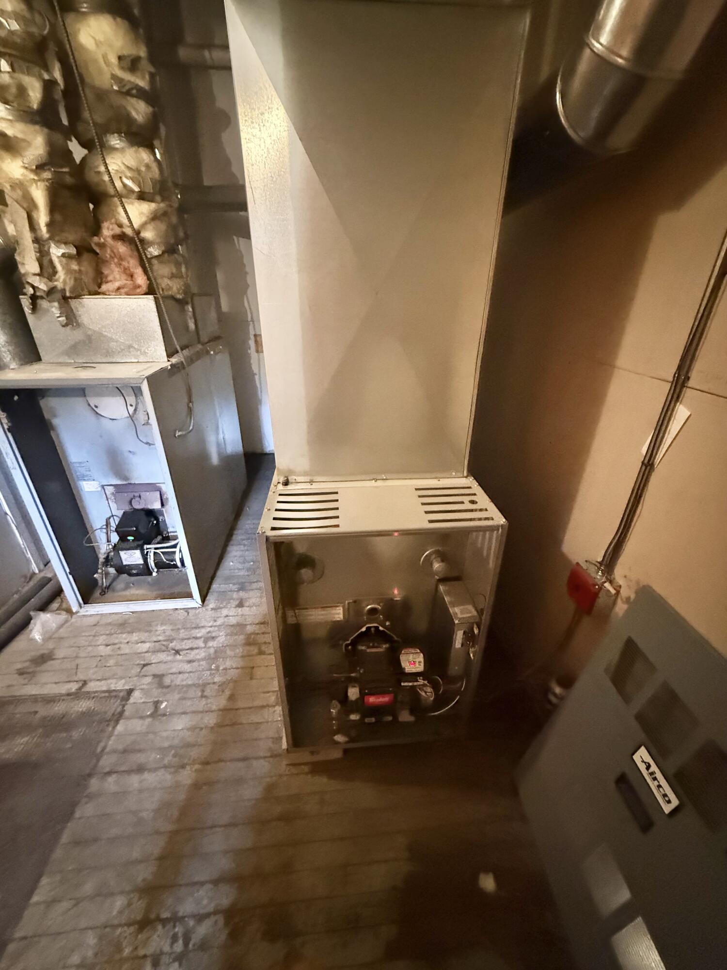 main property photo 53