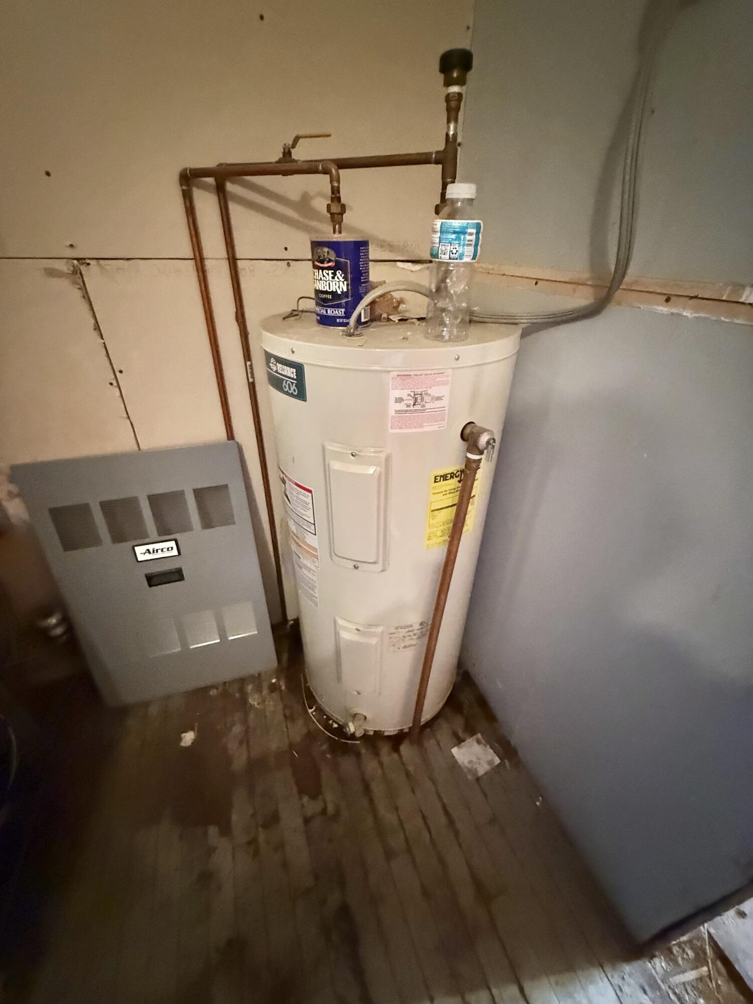 main property photo 54
