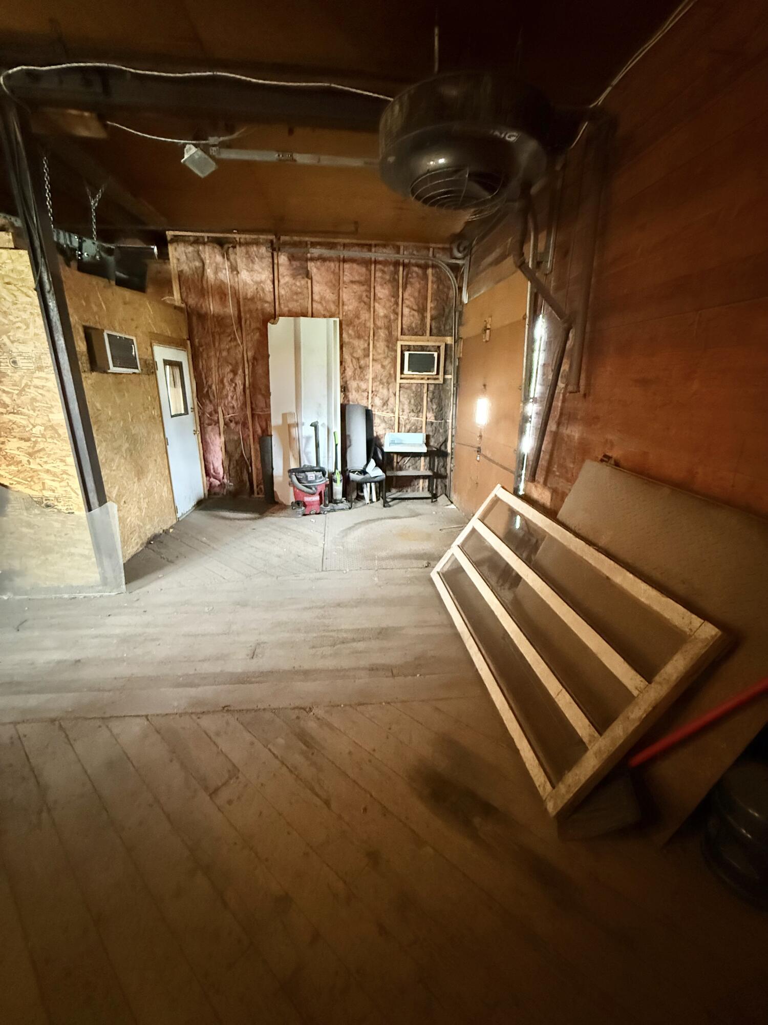 main property photo 55