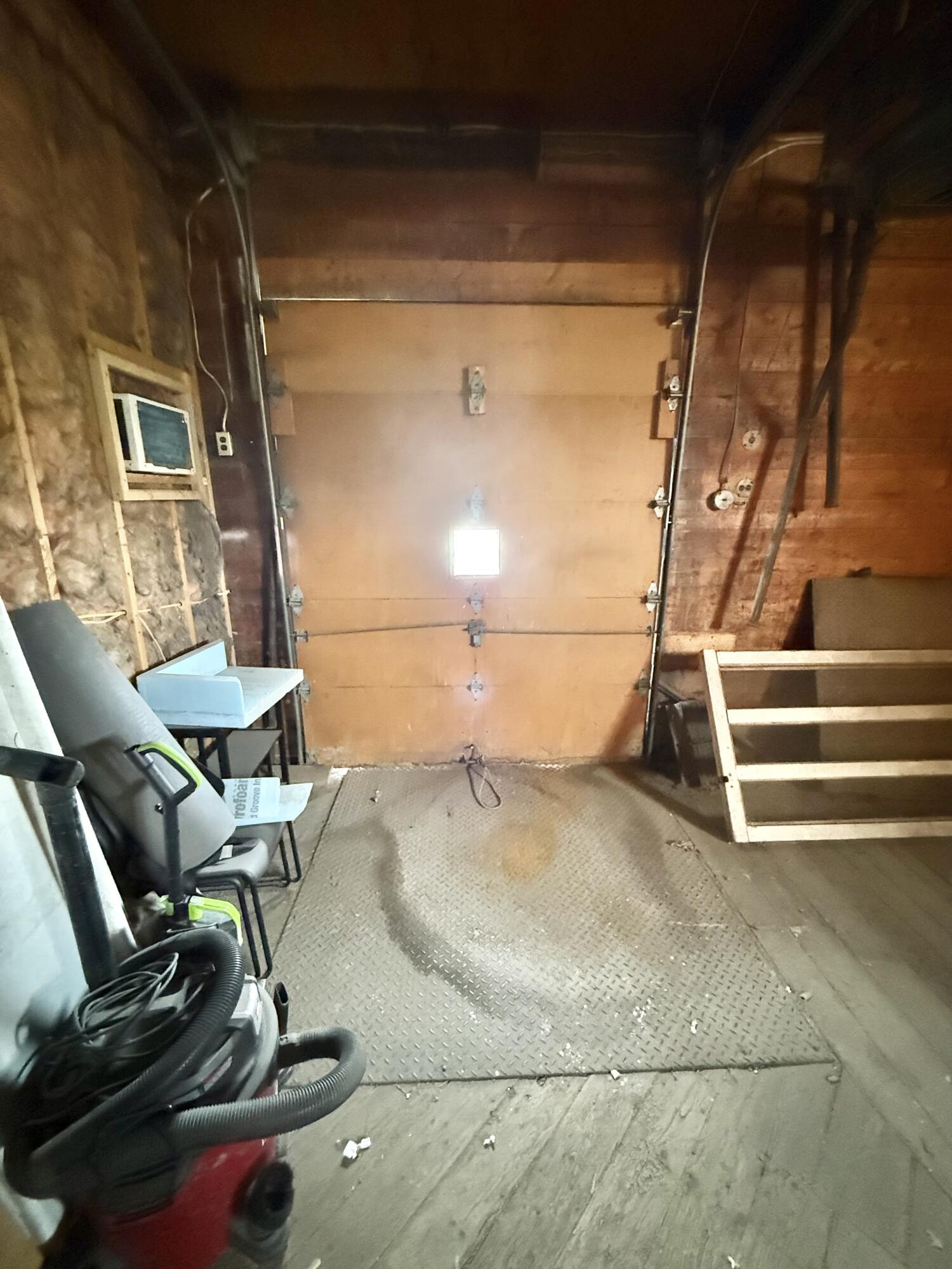 main property photo 58