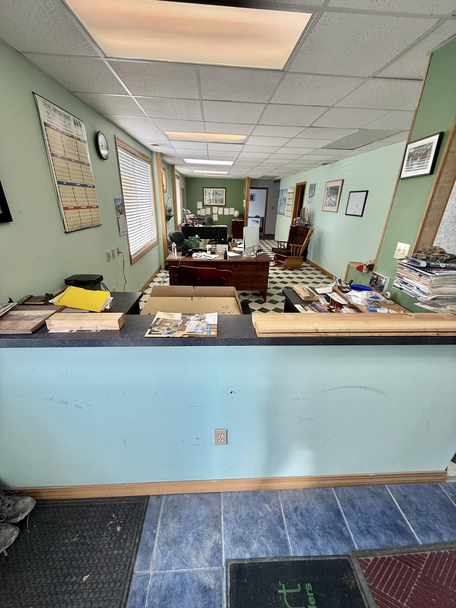 main property photo 60