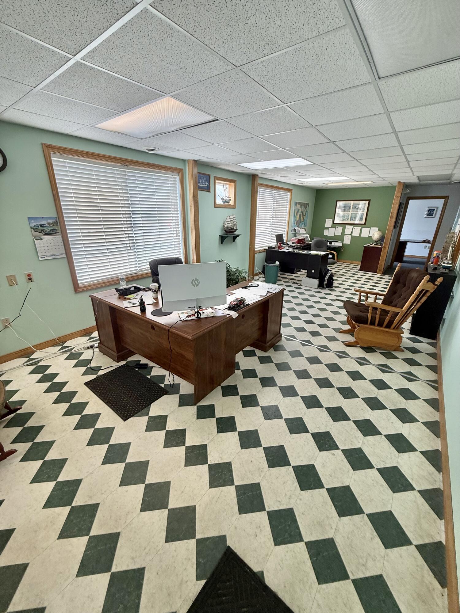 main property photo 61