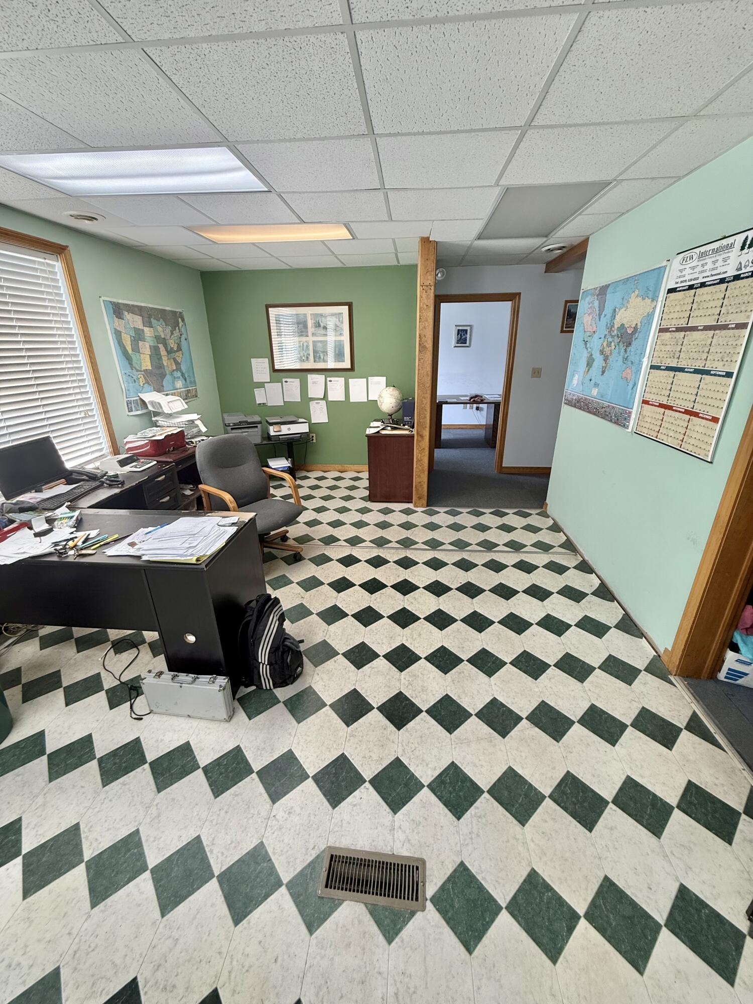 main property photo 62
