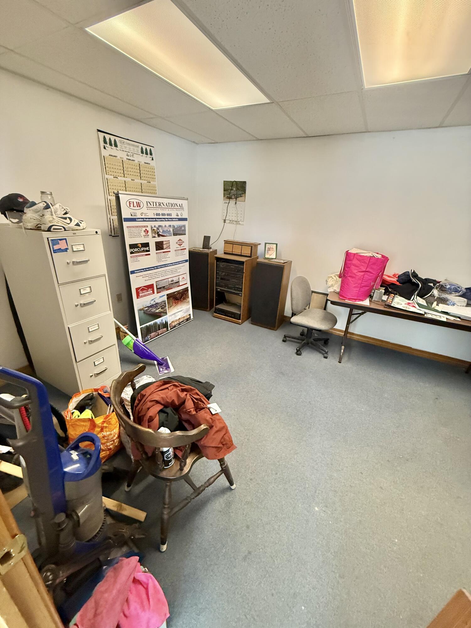 main property photo 64